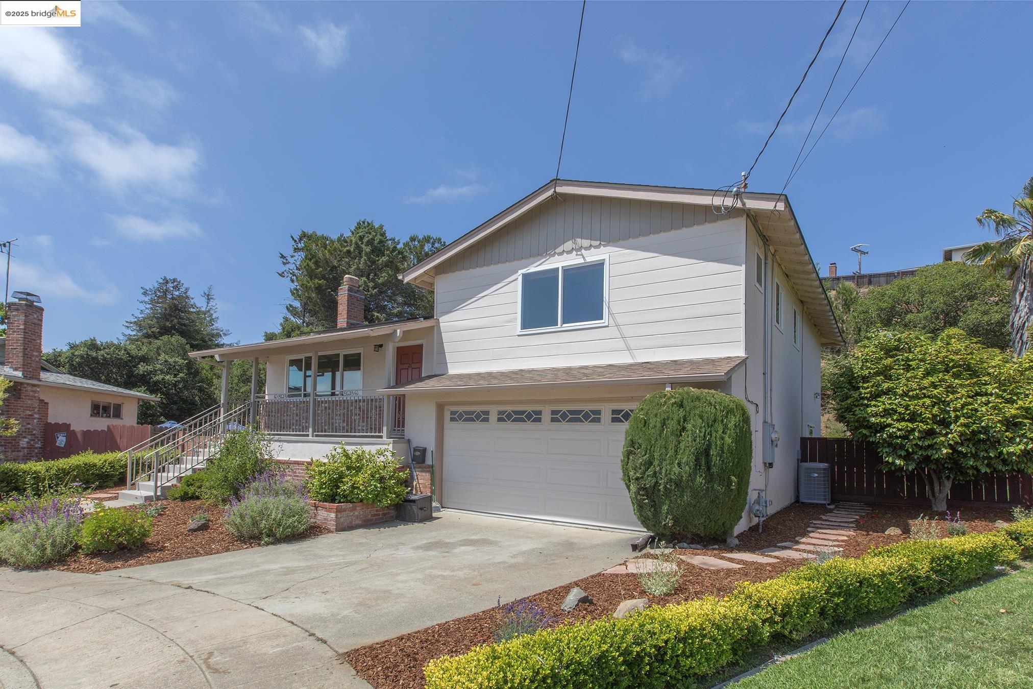 21 Maggiora Ct
