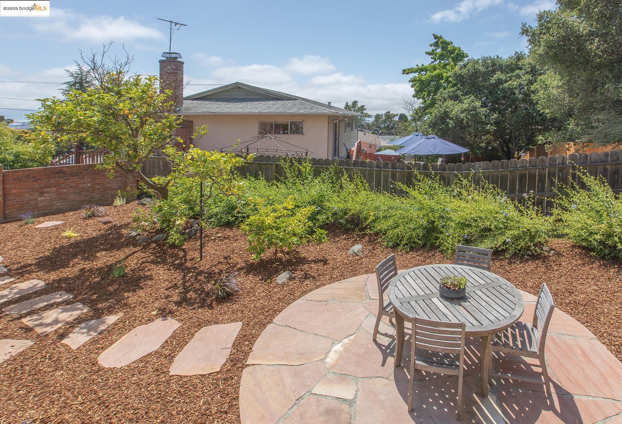 21 Maggiora Ct
