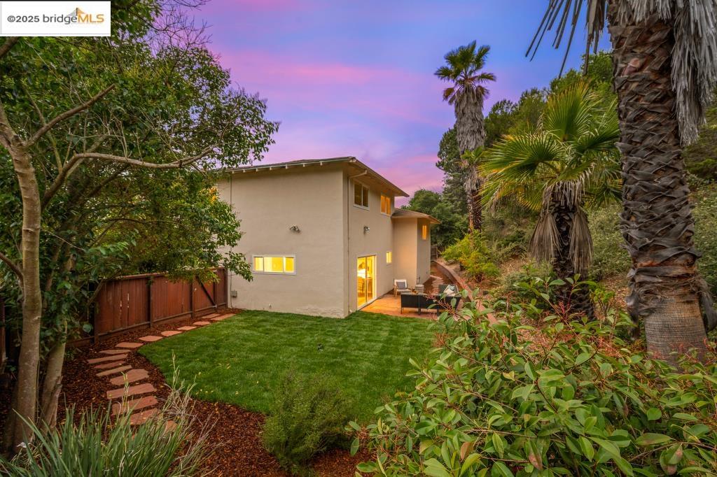 21 Maggiora Ct