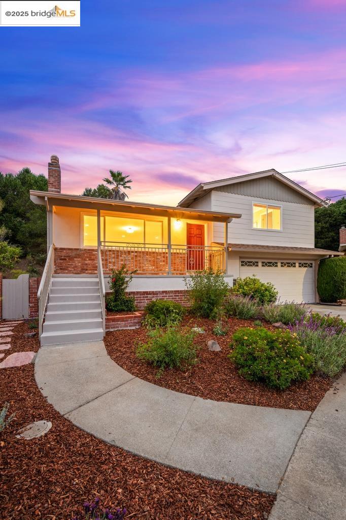 21 Maggiora Ct
