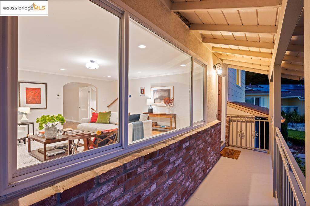 21 Maggiora Ct