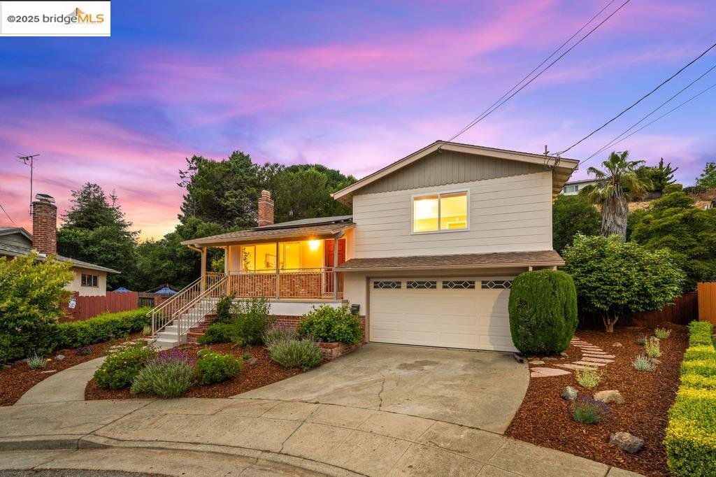 21 Maggiora Ct