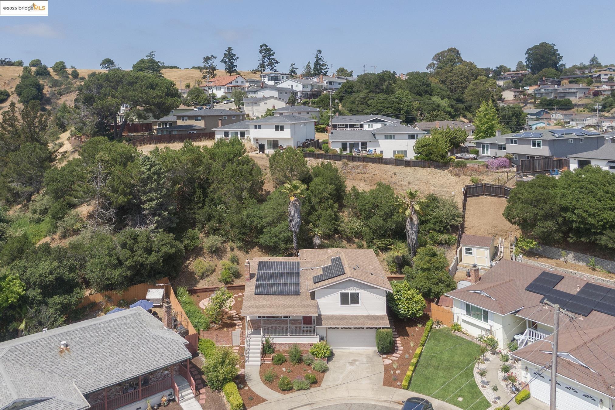 21 Maggiora Ct