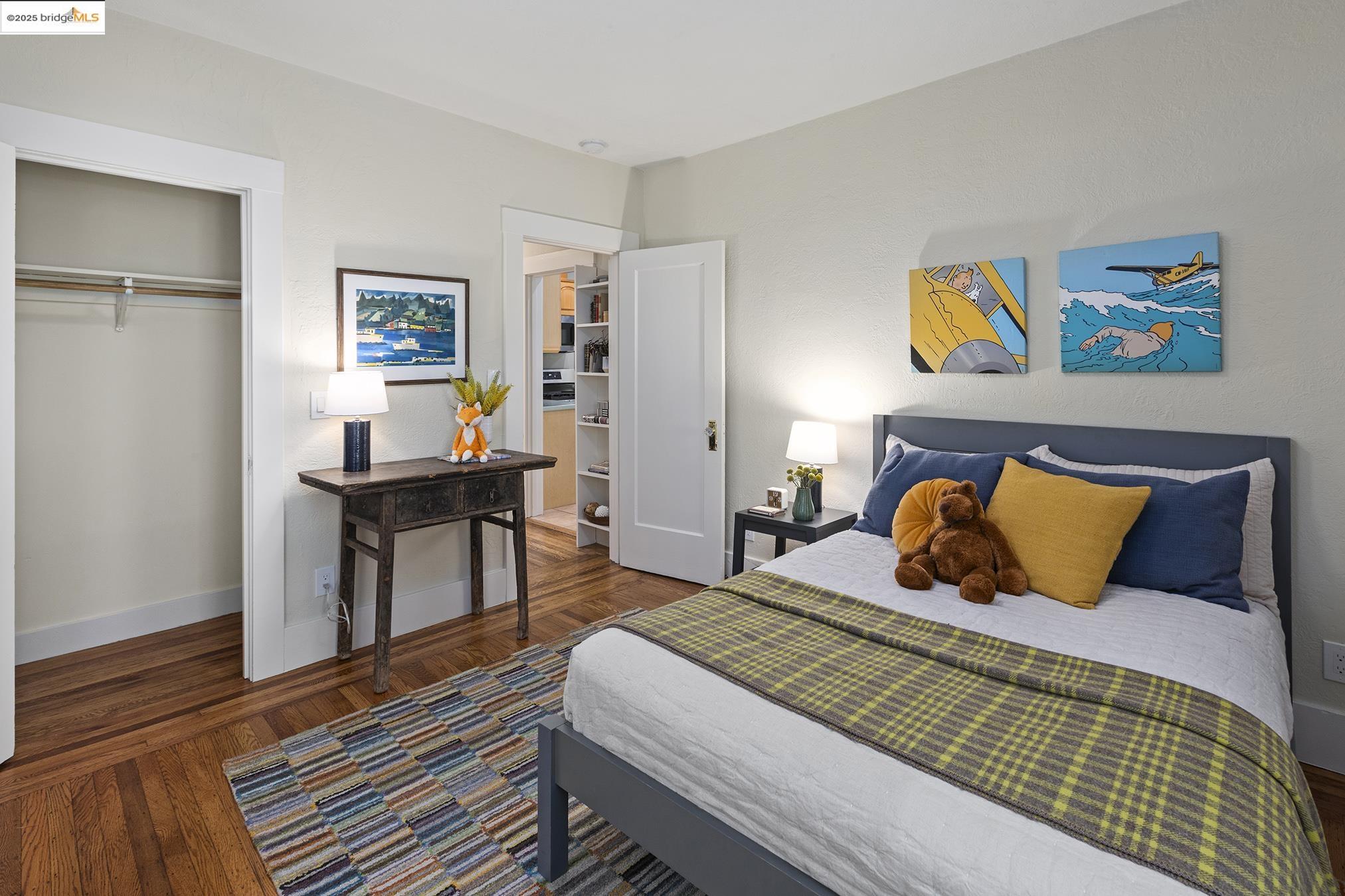 1081 Keith Ave