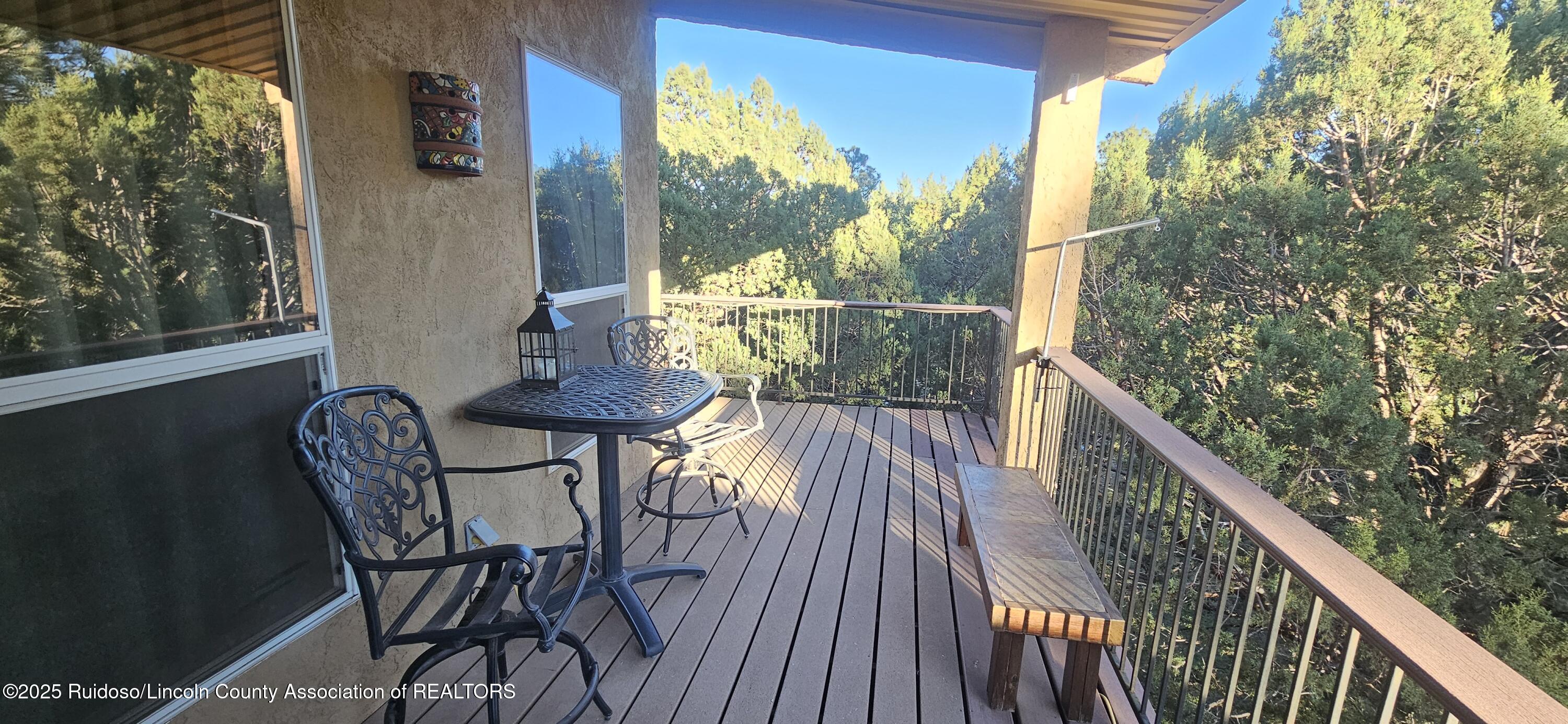 108 Stone Mountain Loop