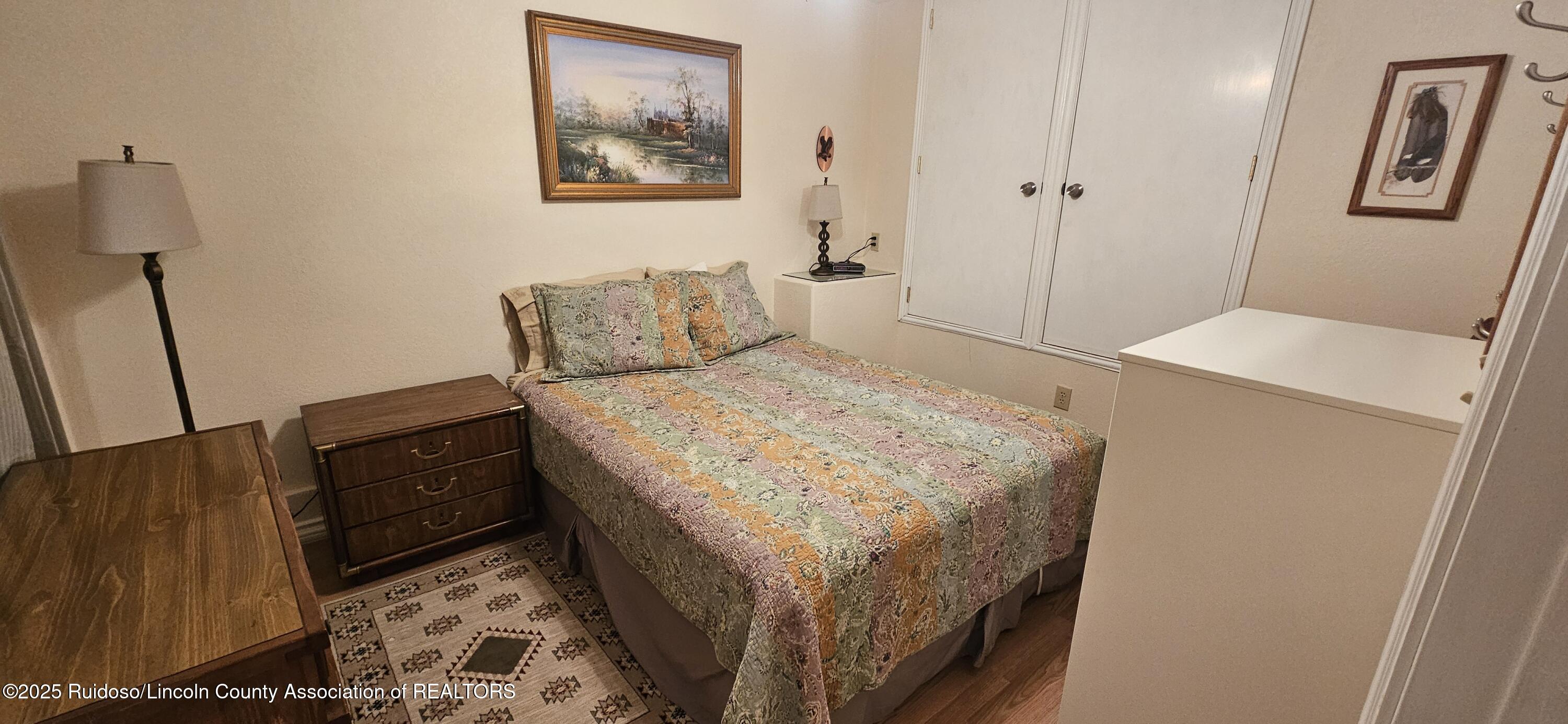 108 Stone Mountain Loop