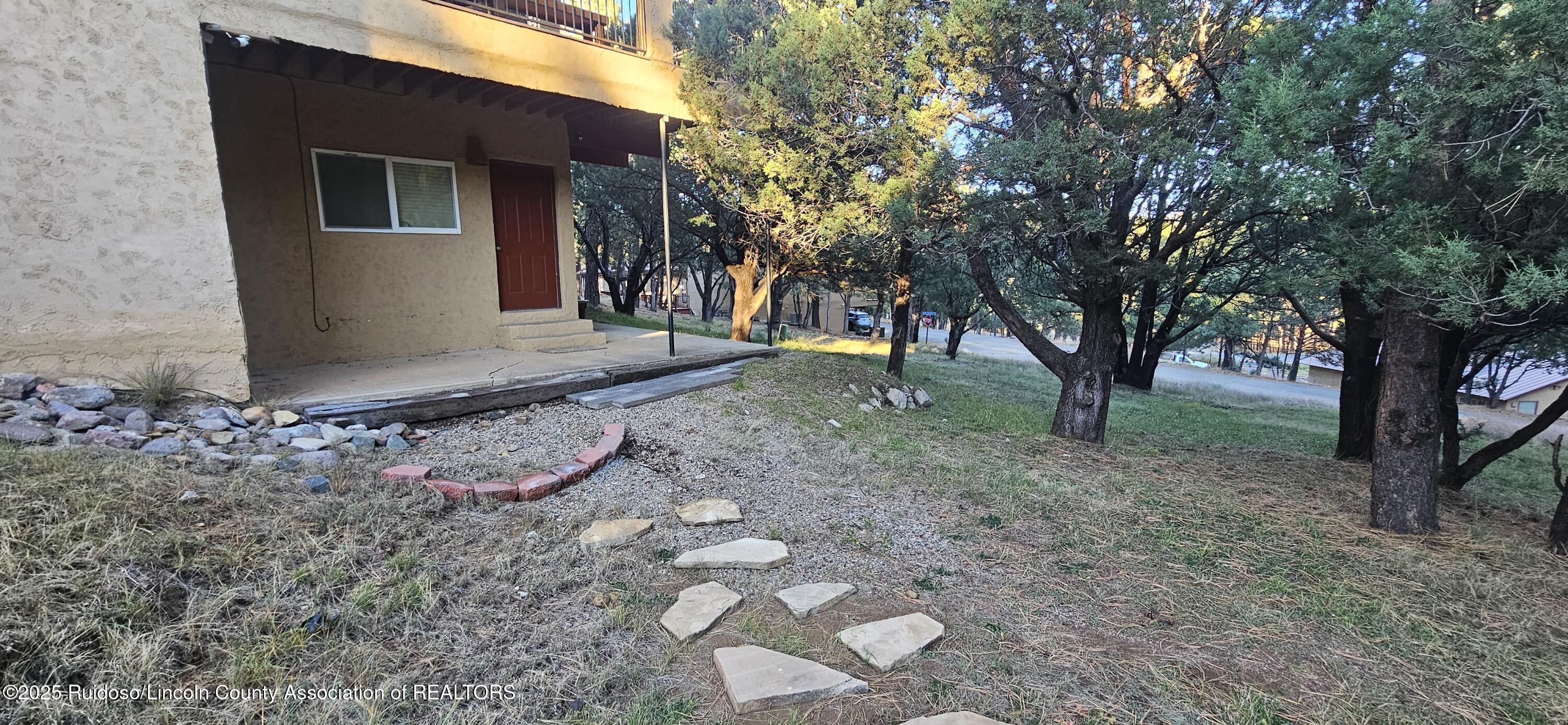 108 Stone Mountain Loop