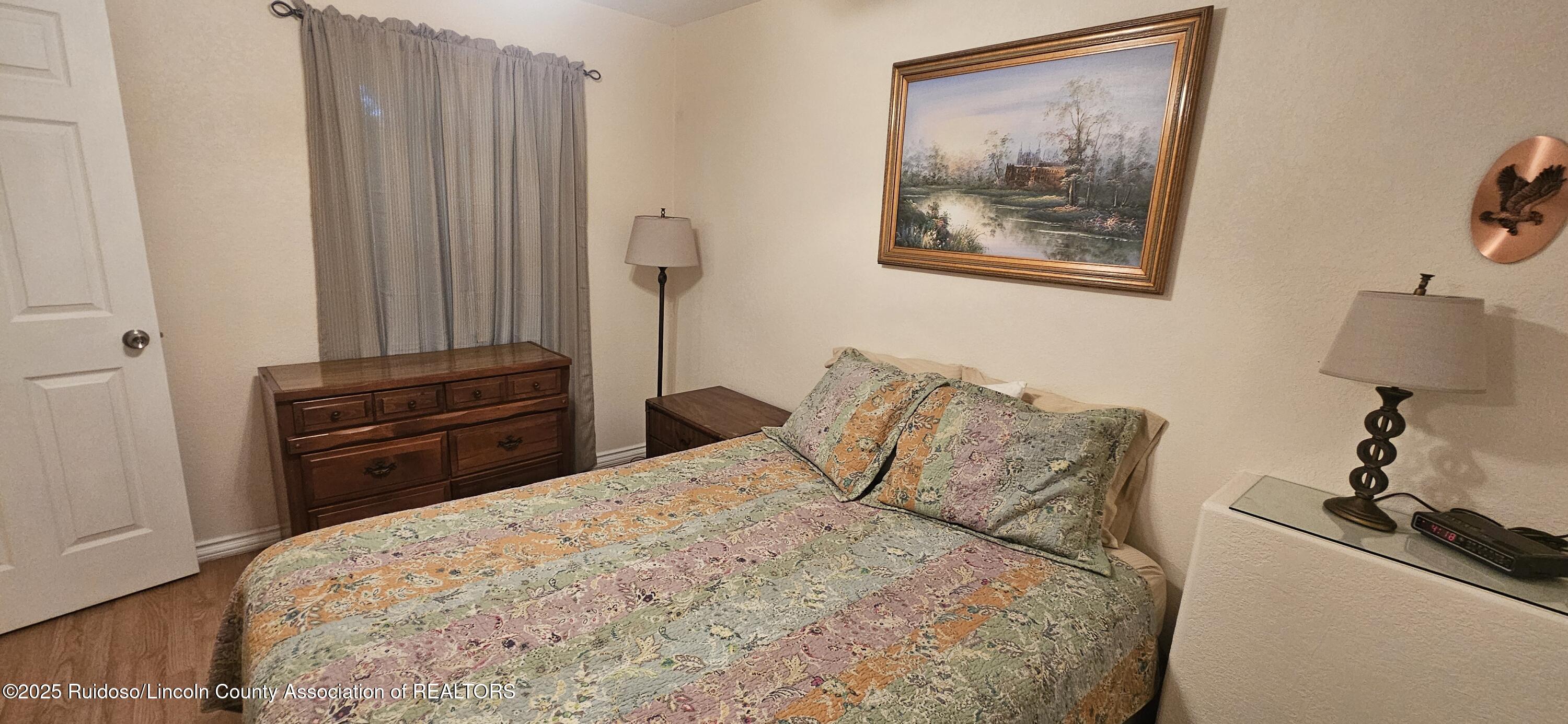 108 Stone Mountain Loop