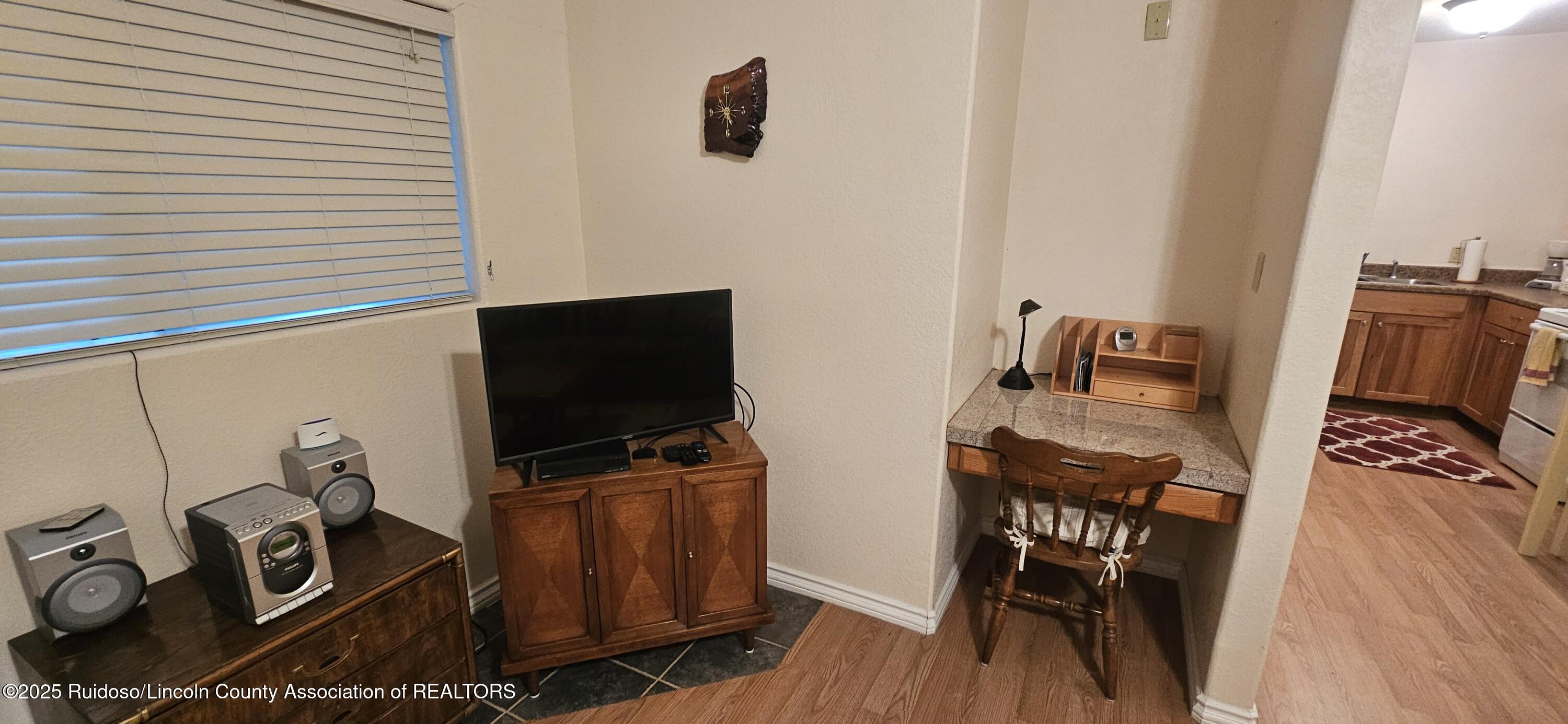 108 Stone Mountain Loop