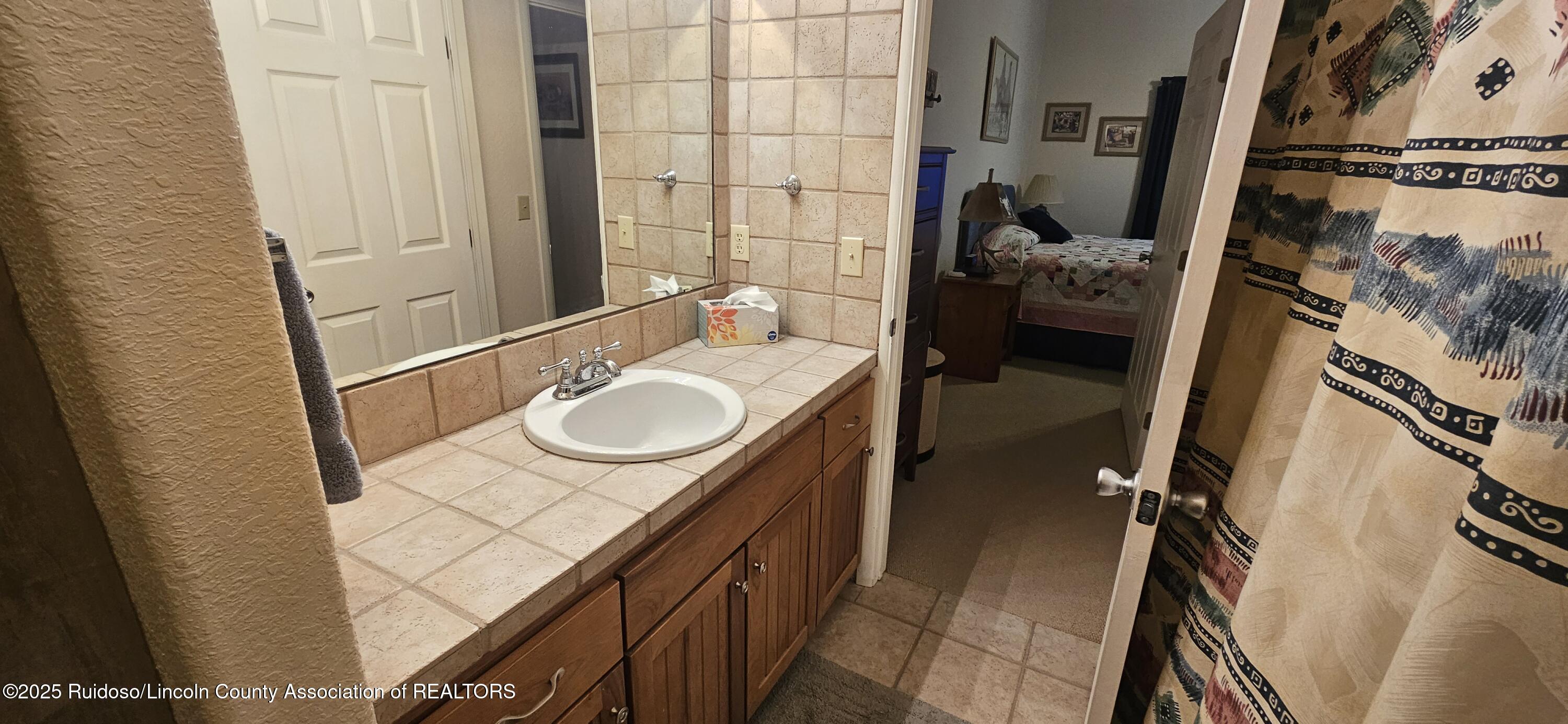 108 Stone Mountain Loop