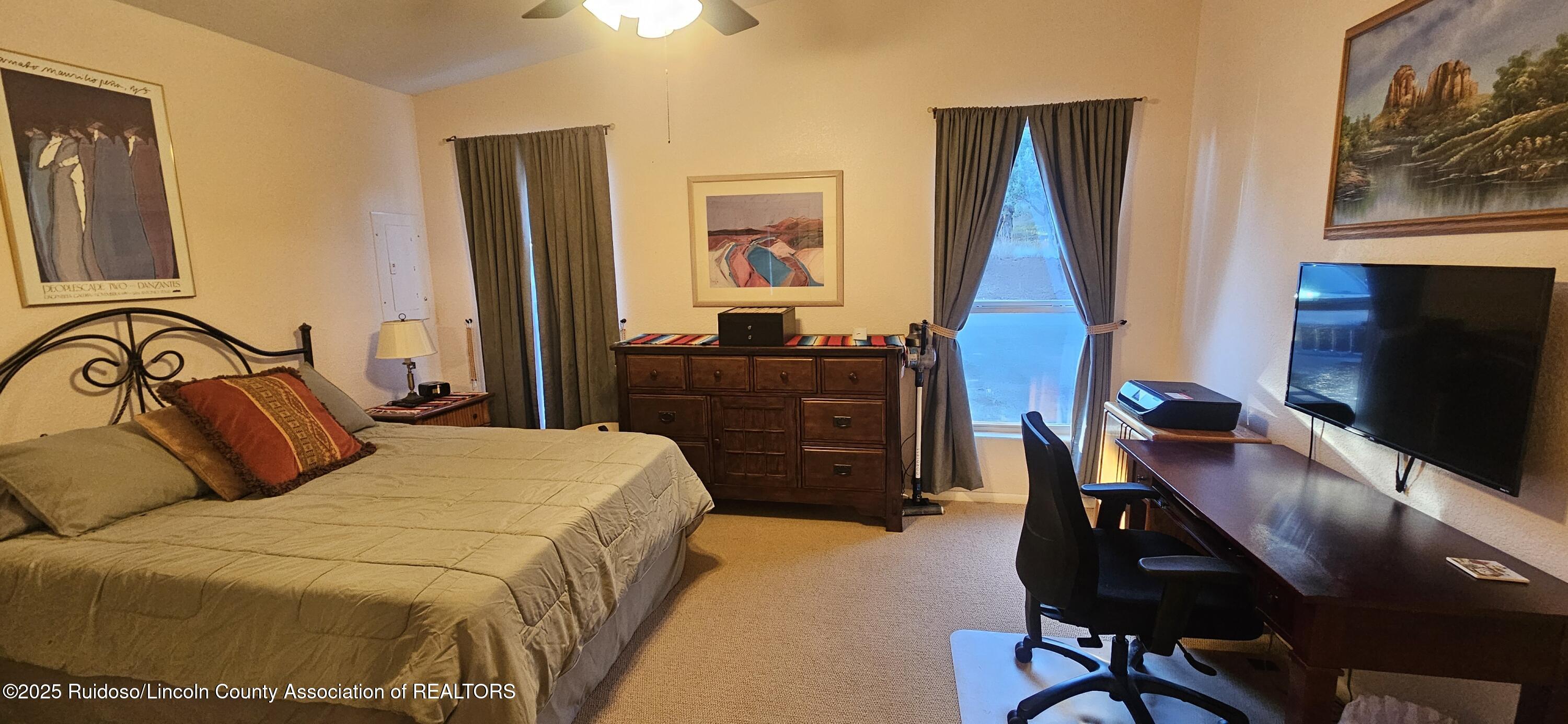 108 Stone Mountain Loop