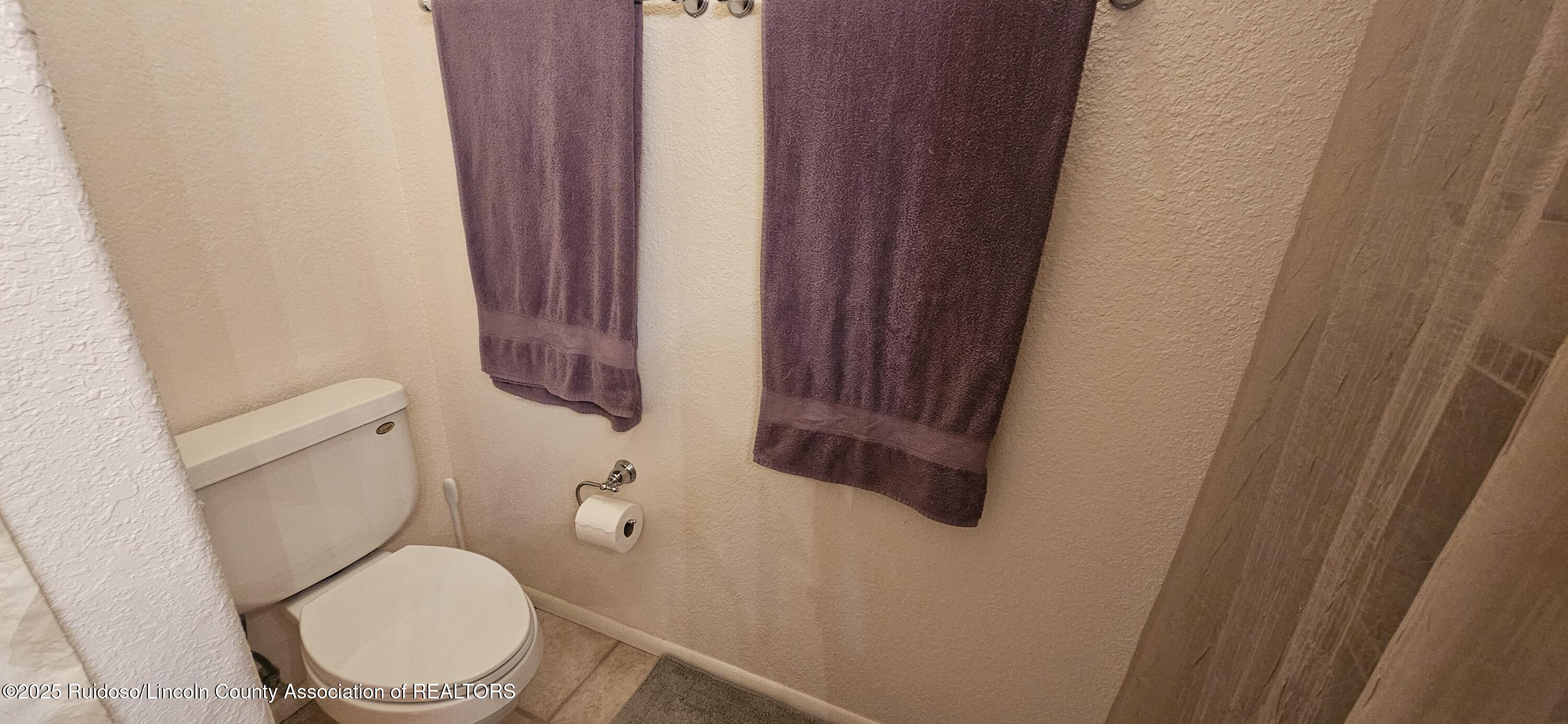 108 Stone Mountain Loop