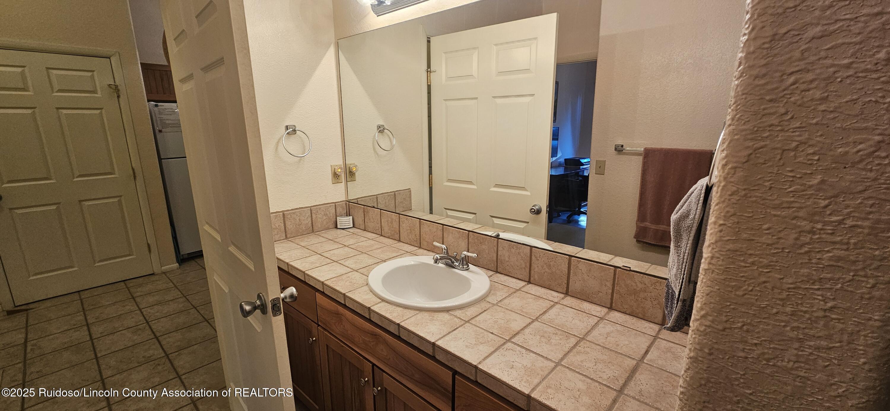 108 Stone Mountain Loop