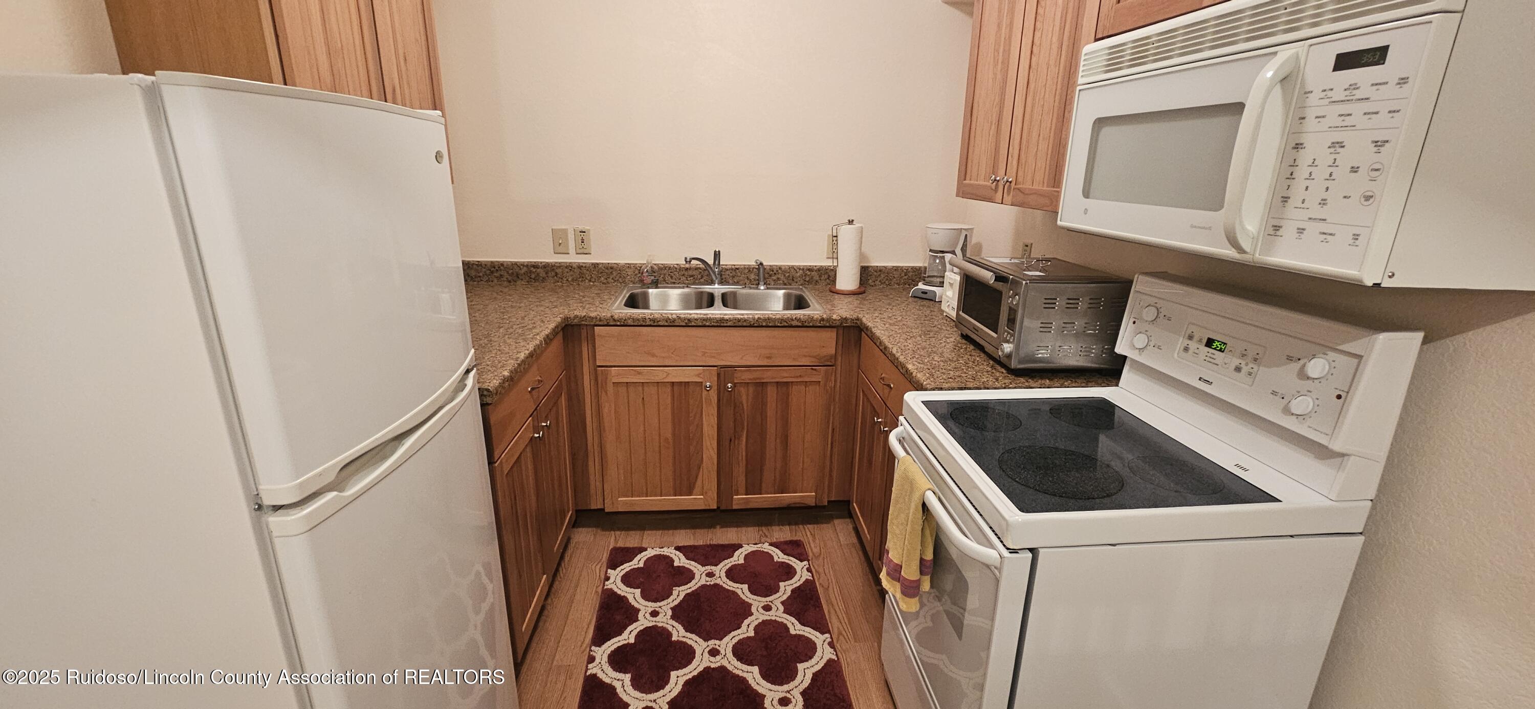 108 Stone Mountain Loop