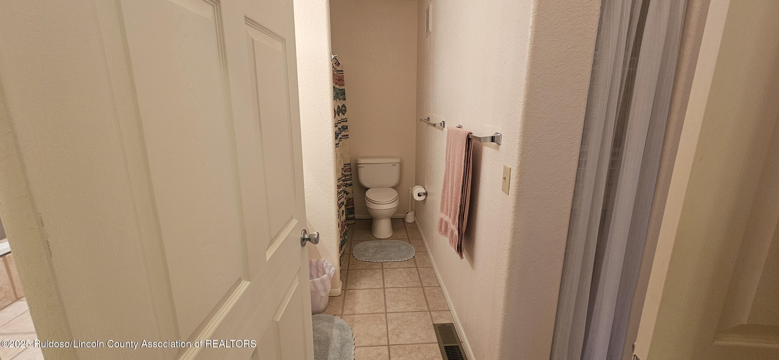 108 Stone Mountain Loop