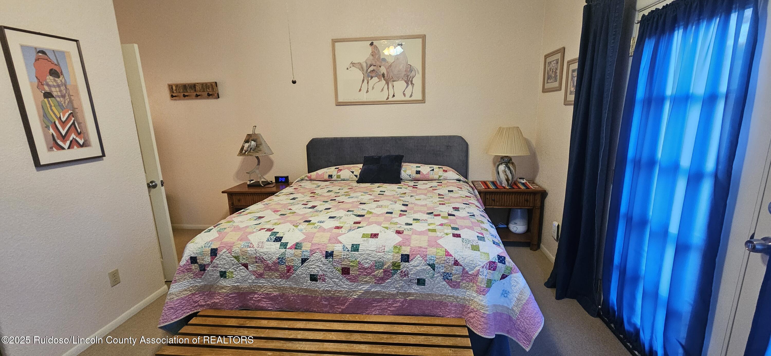 108 Stone Mountain Loop