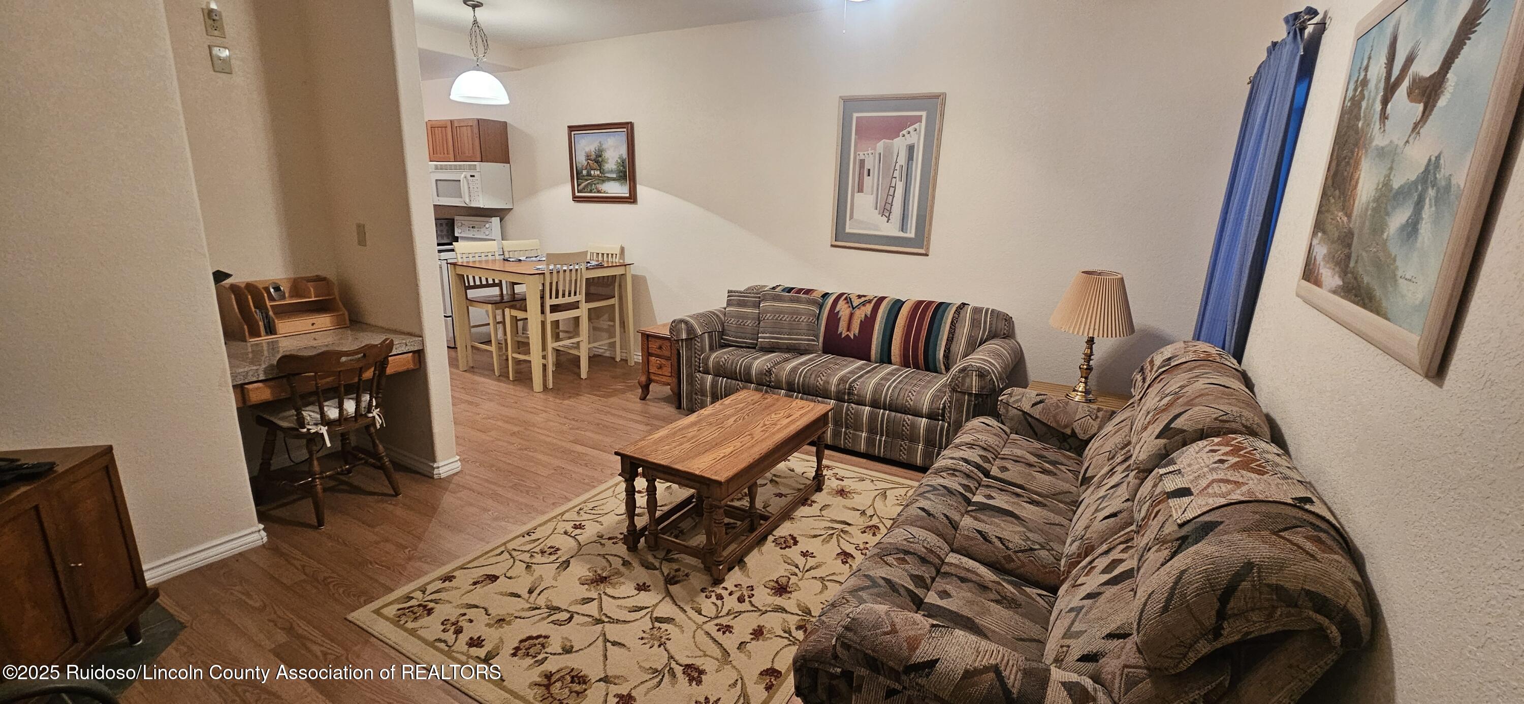 108 Stone Mountain Loop