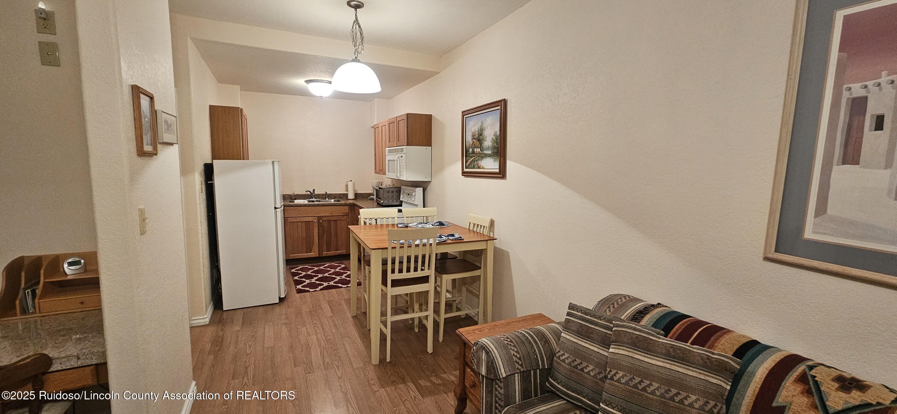 108 Stone Mountain Loop