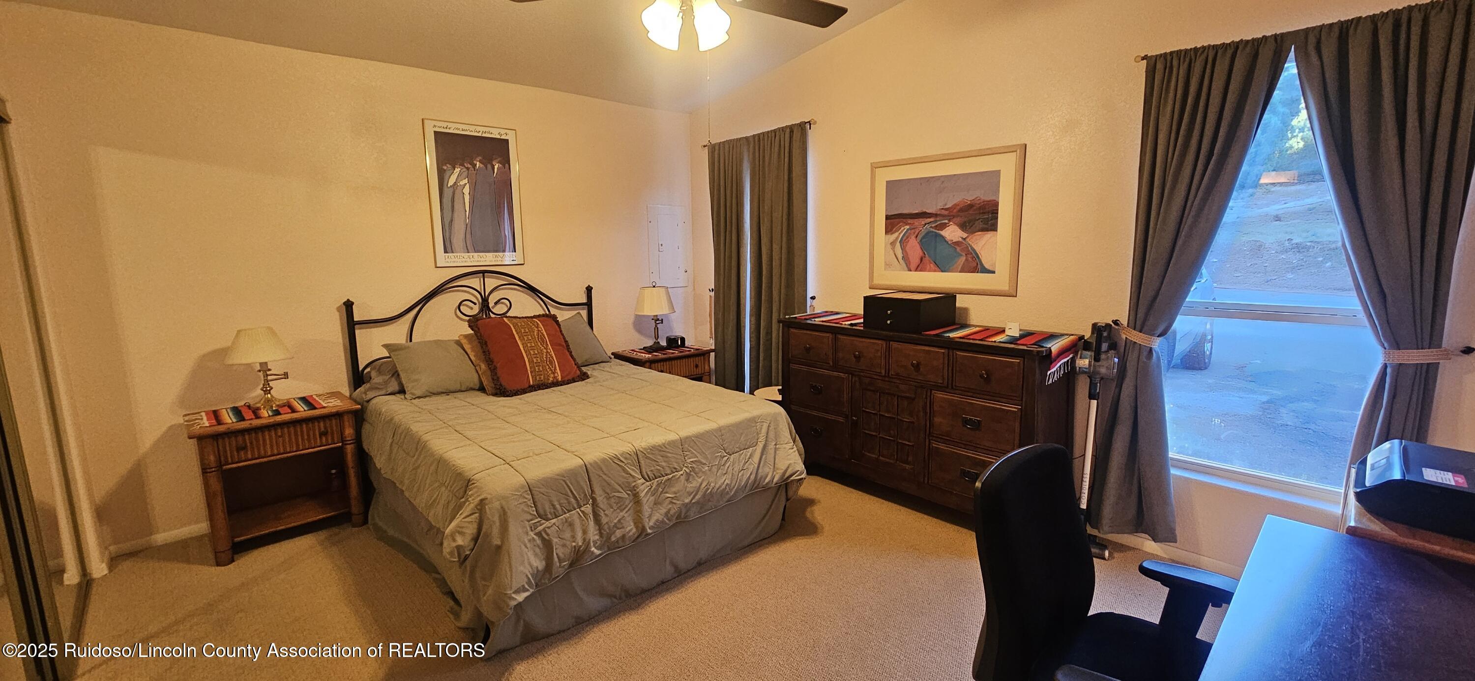 108 Stone Mountain Loop