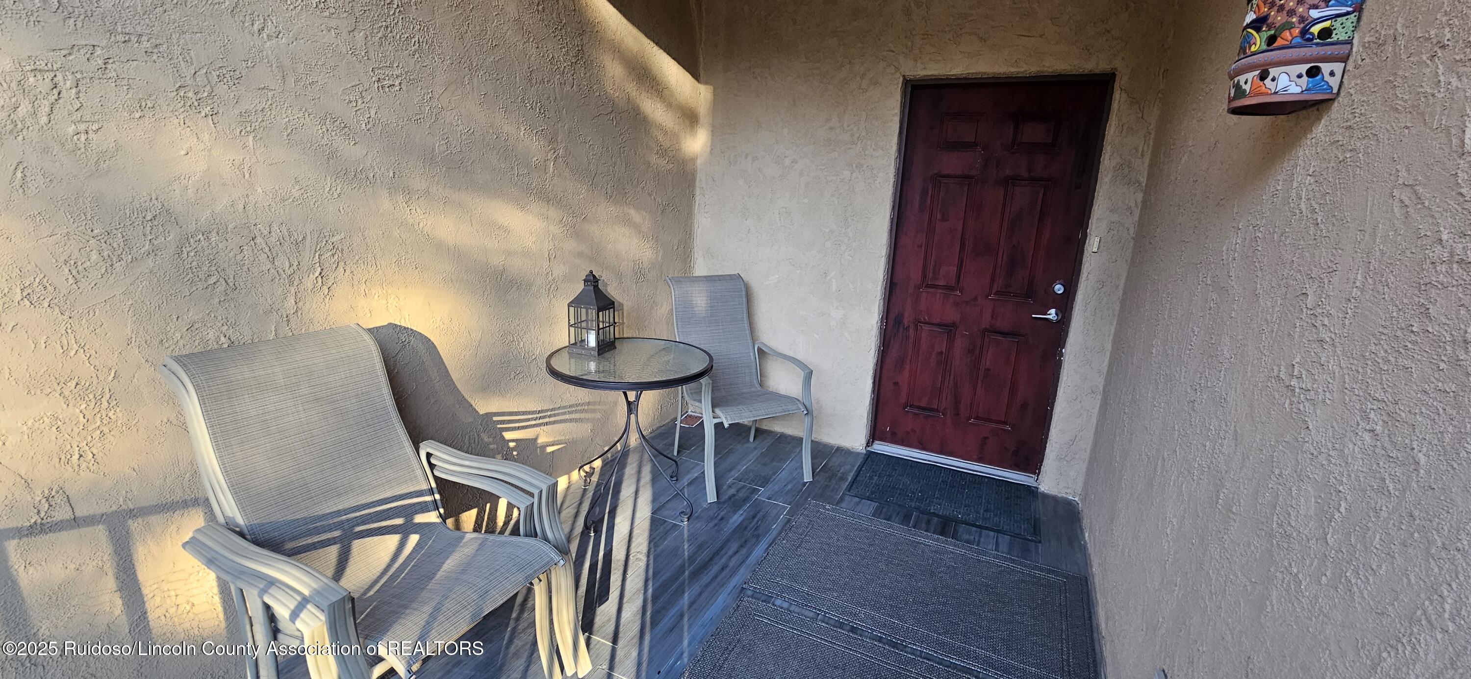 108 Stone Mountain Loop