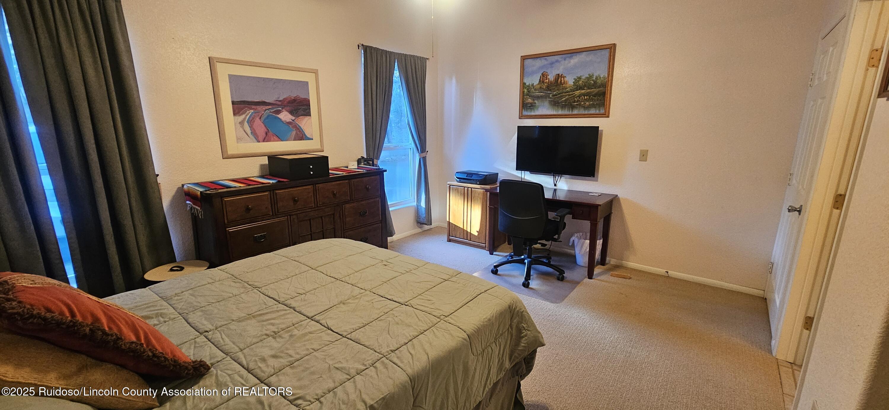 108 Stone Mountain Loop