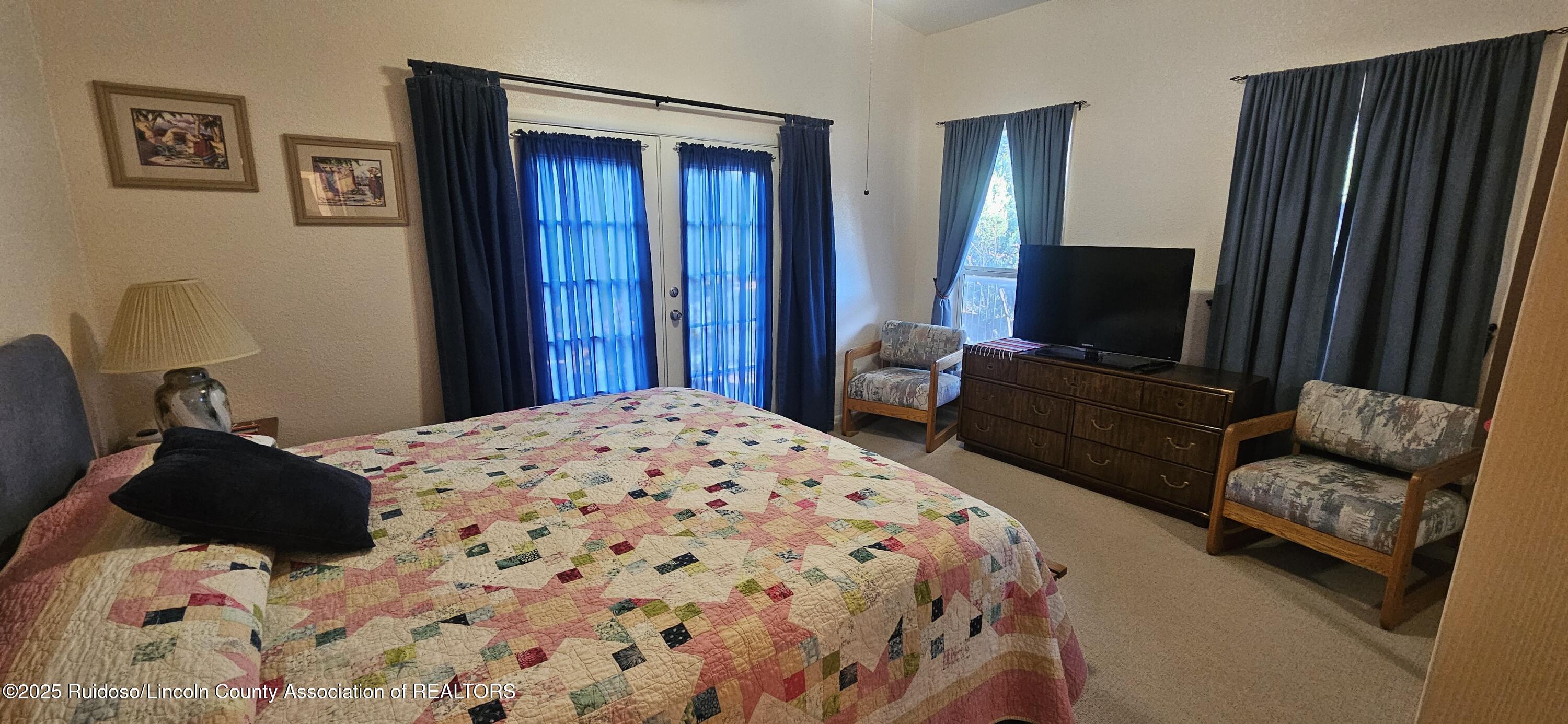 108 Stone Mountain Loop