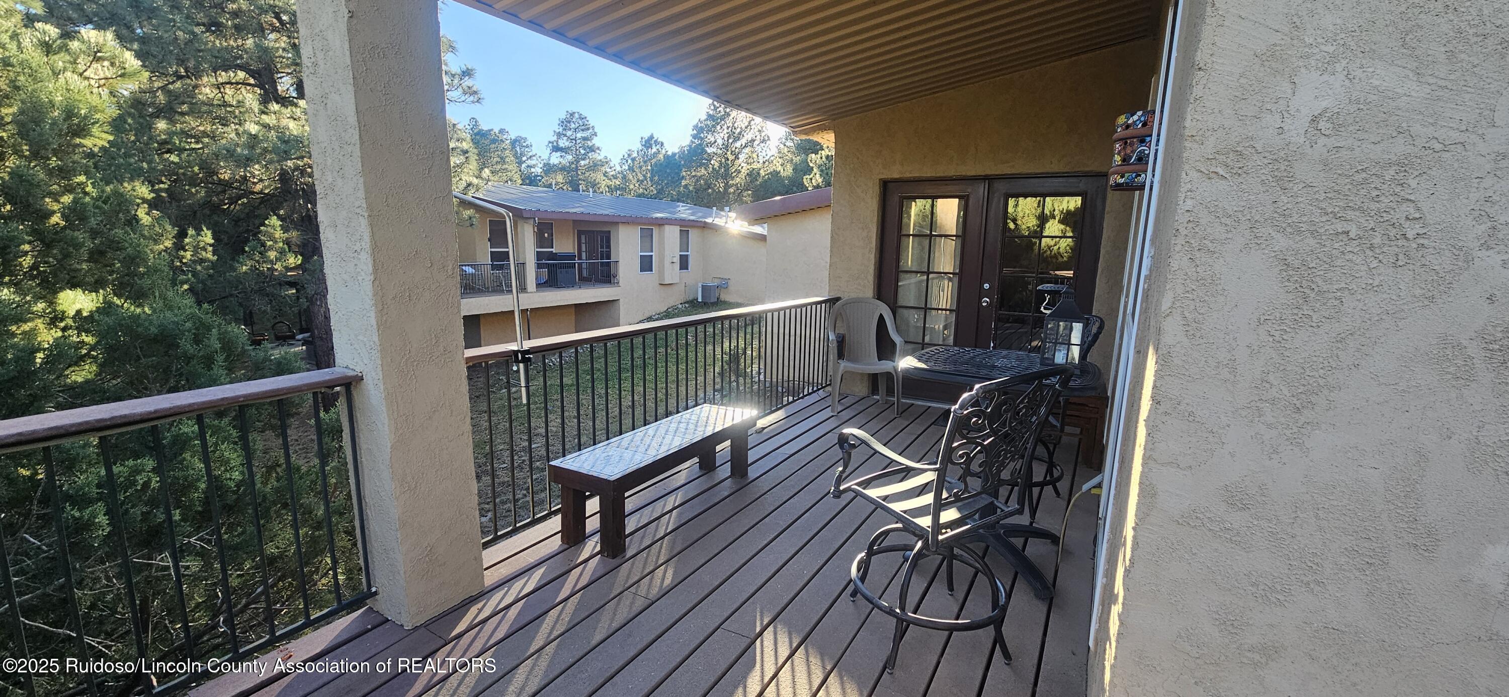 108 Stone Mountain Loop