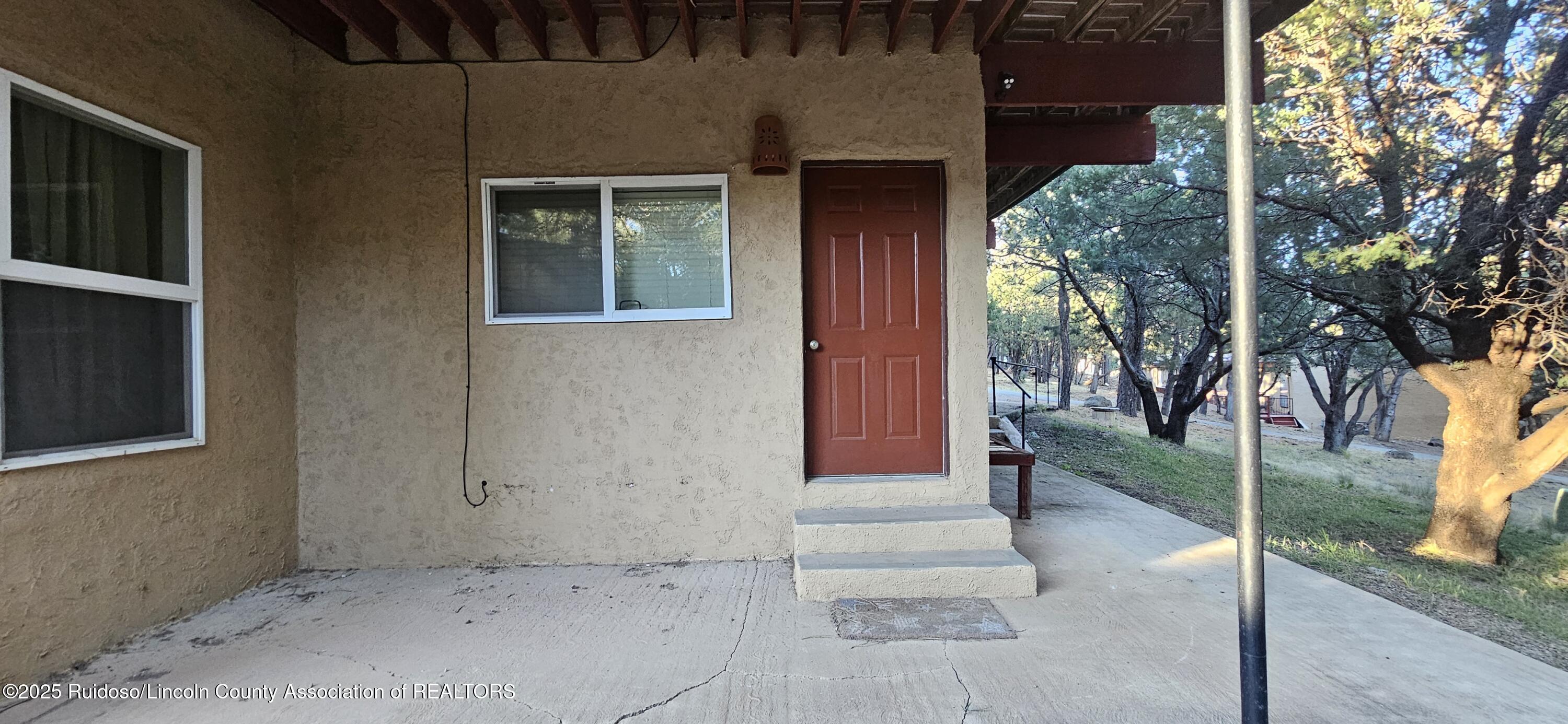 108 Stone Mountain Loop