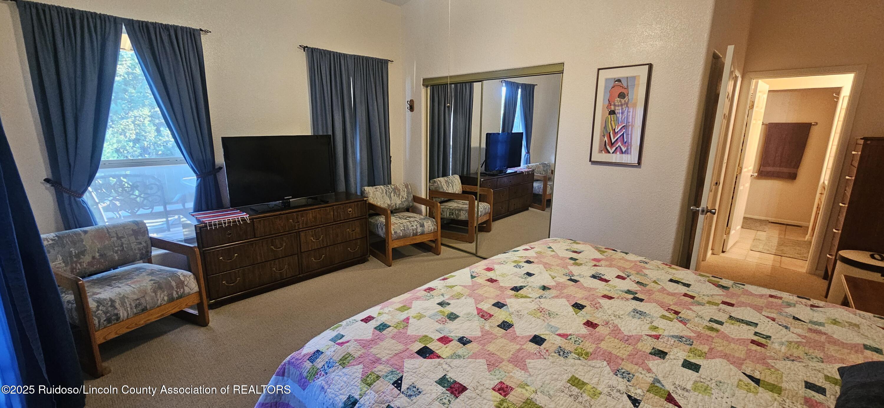 108 Stone Mountain Loop