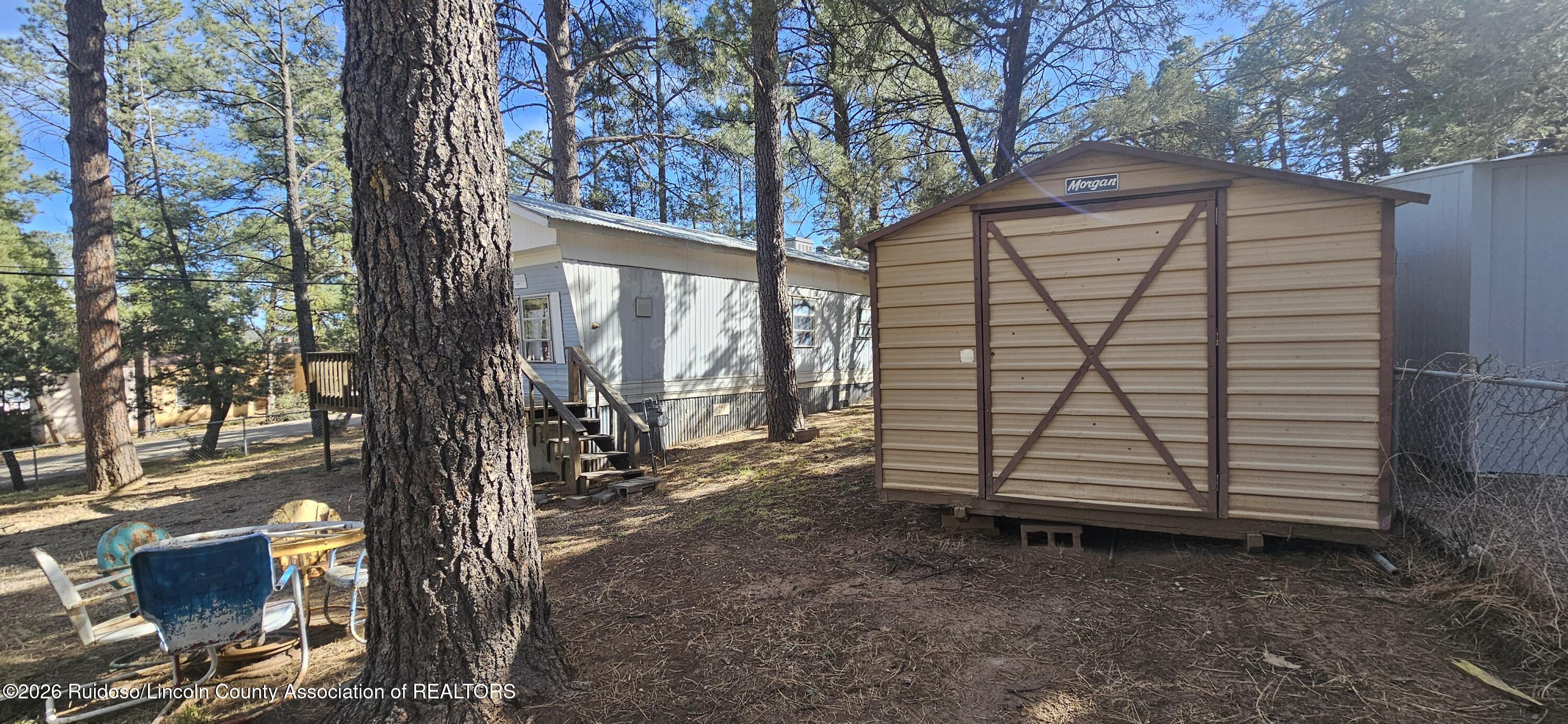 101 Hemlock Circle