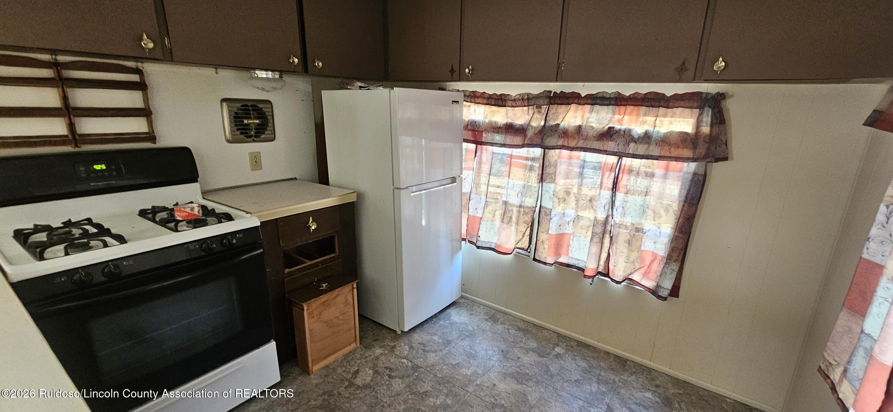 101 Hemlock Circle
