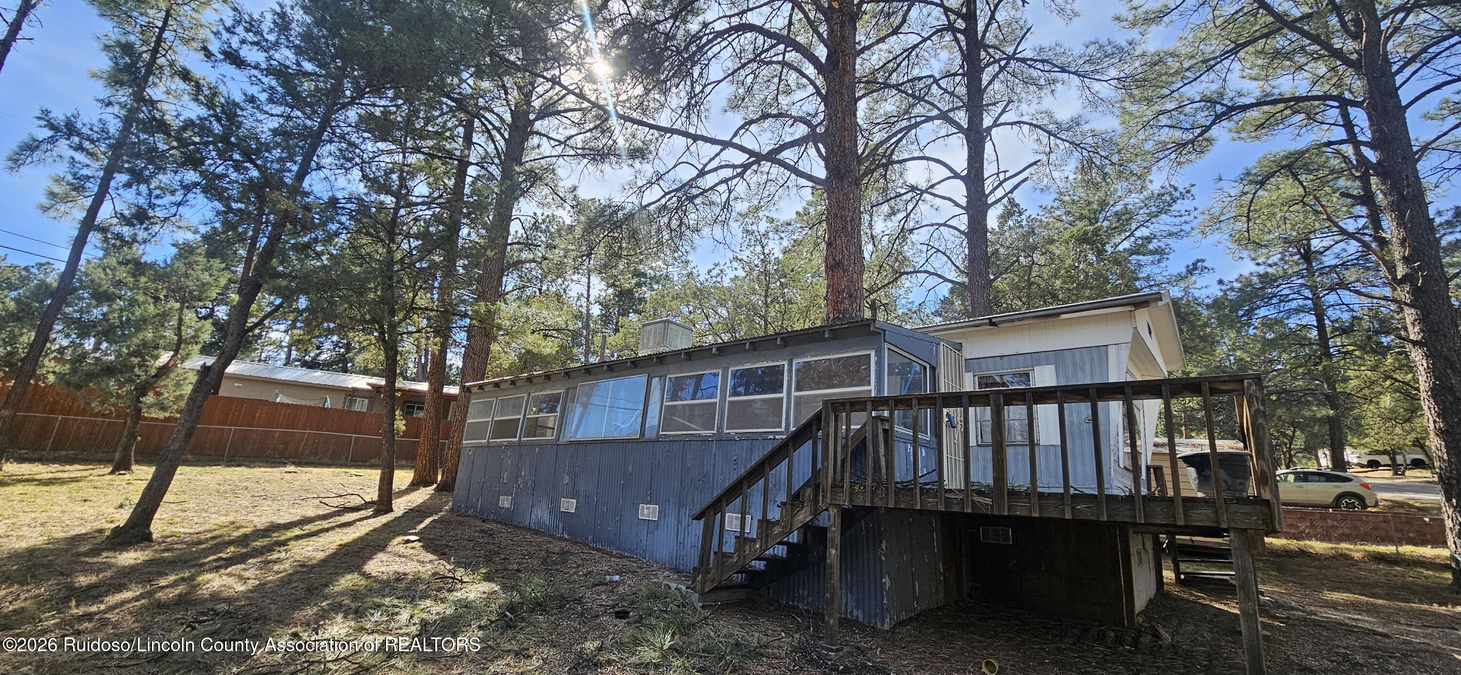 101 Hemlock Circle