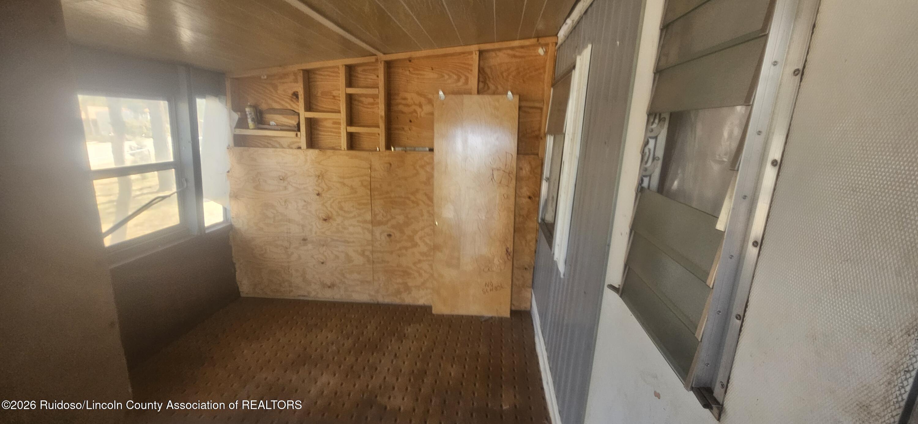 101 Hemlock Circle