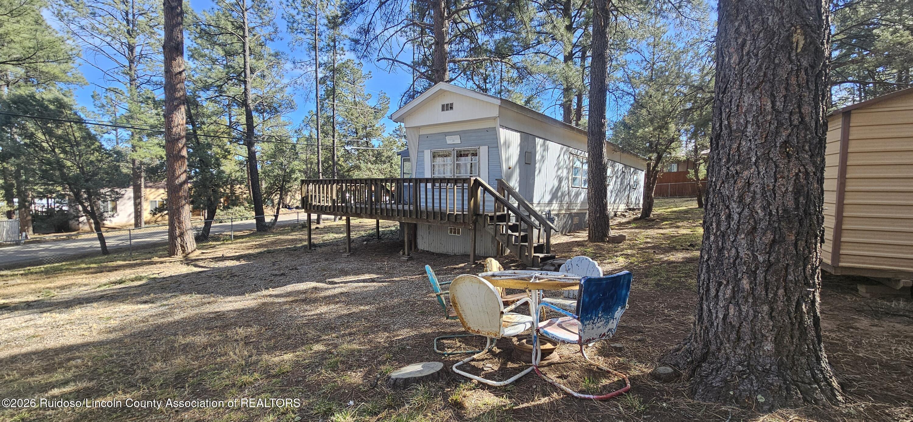 101 Hemlock Circle