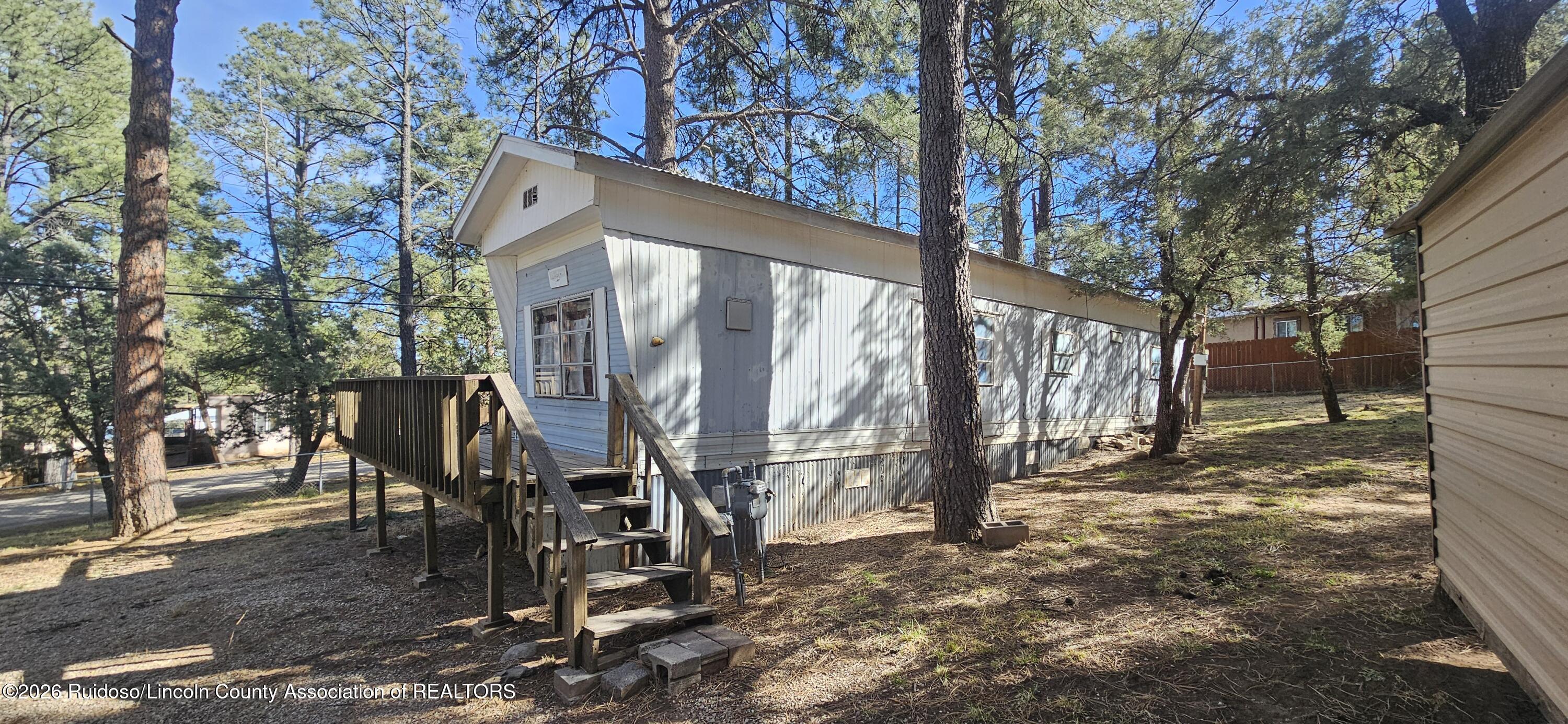 101 Hemlock Circle