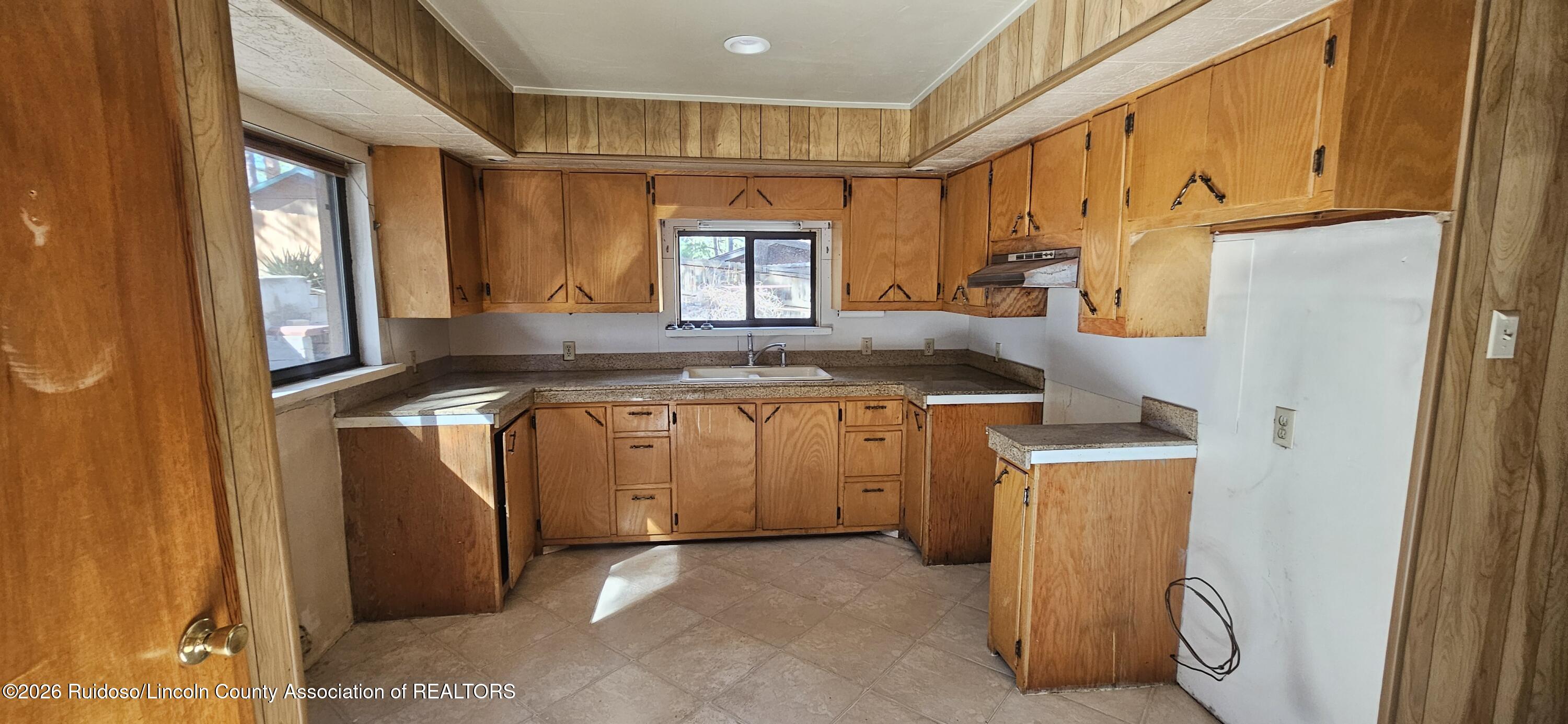 104 Hemlock Circle