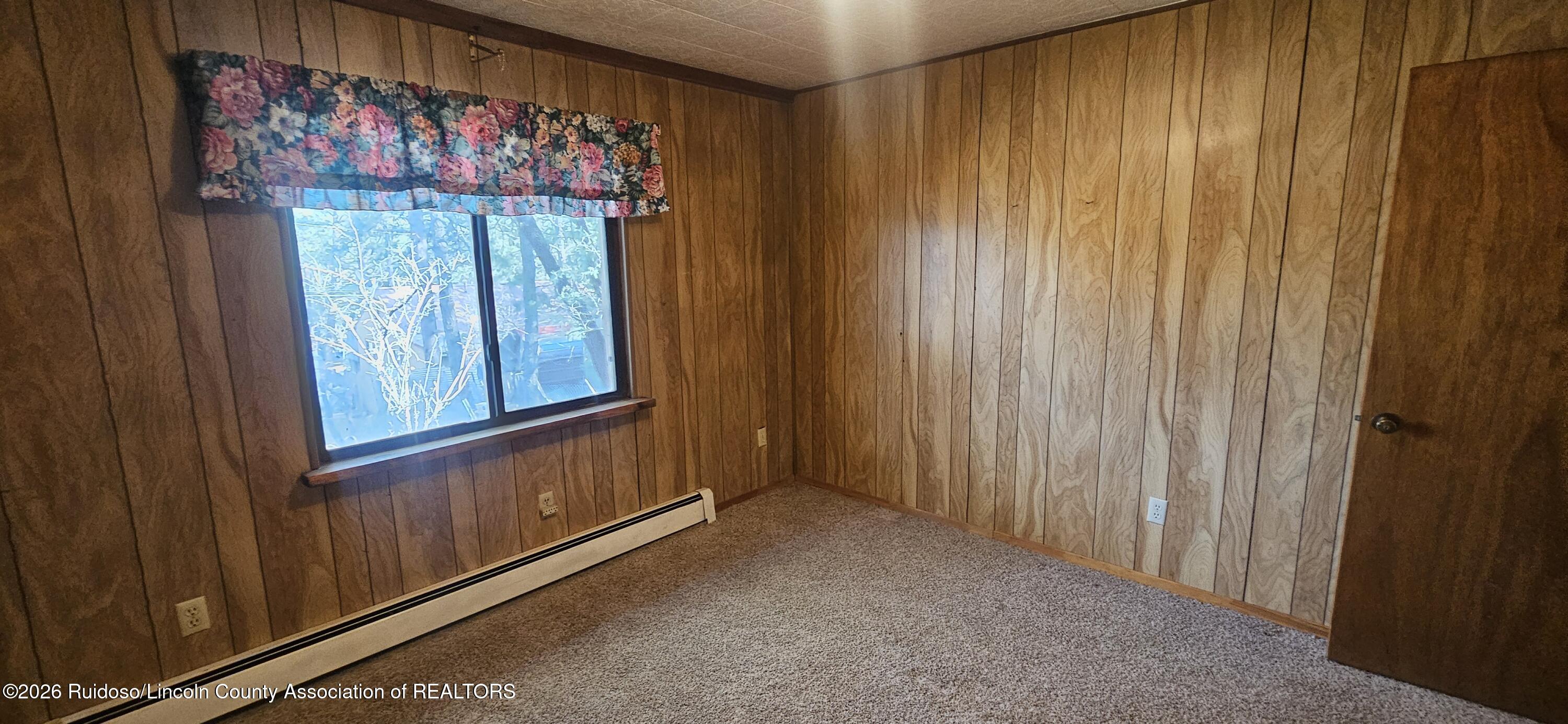 104 Hemlock Circle