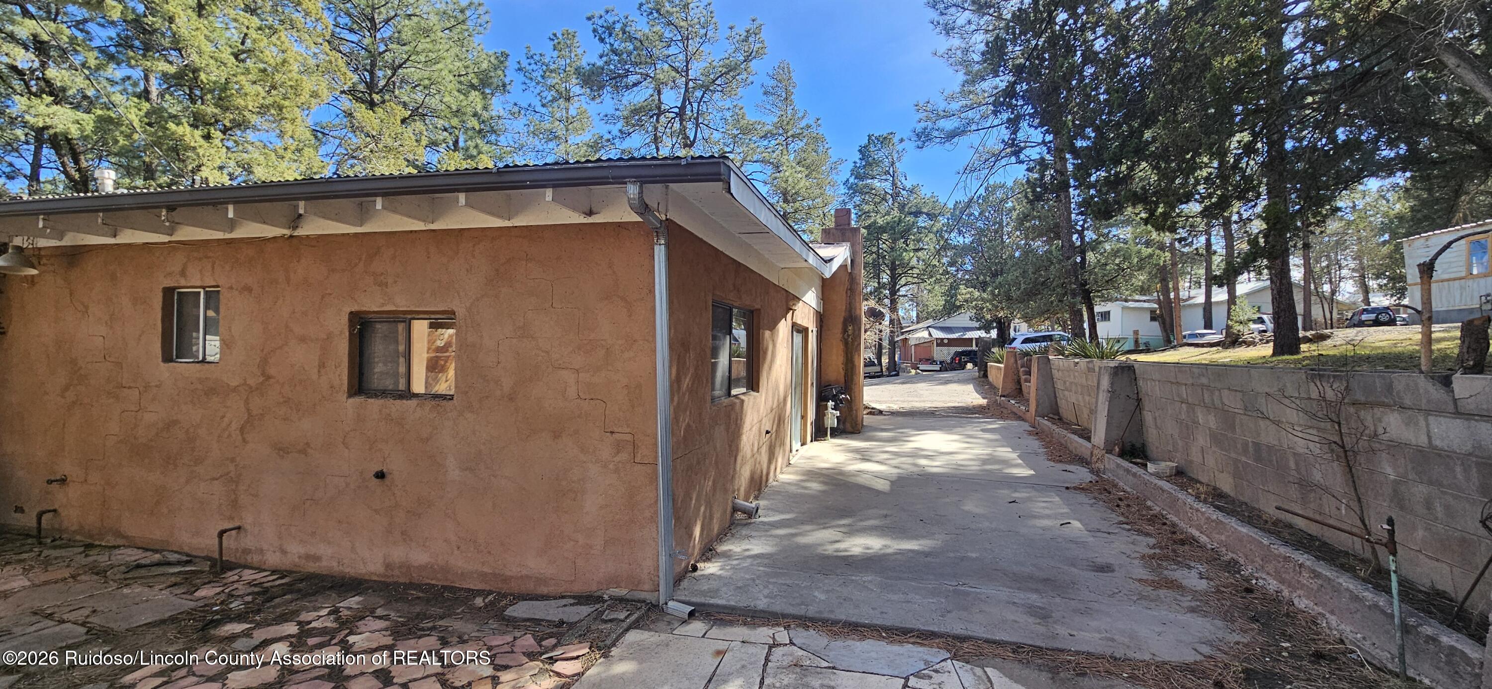 104 Hemlock Circle