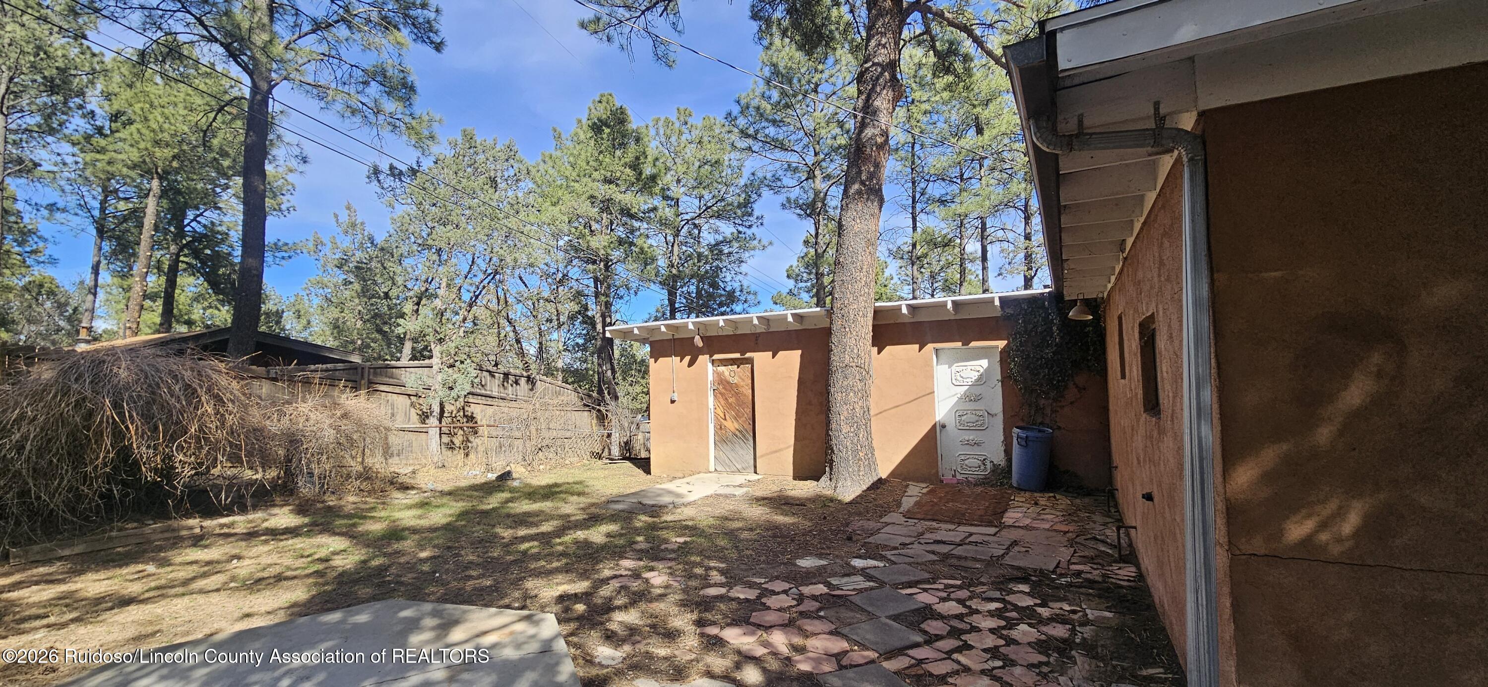 104 Hemlock Circle