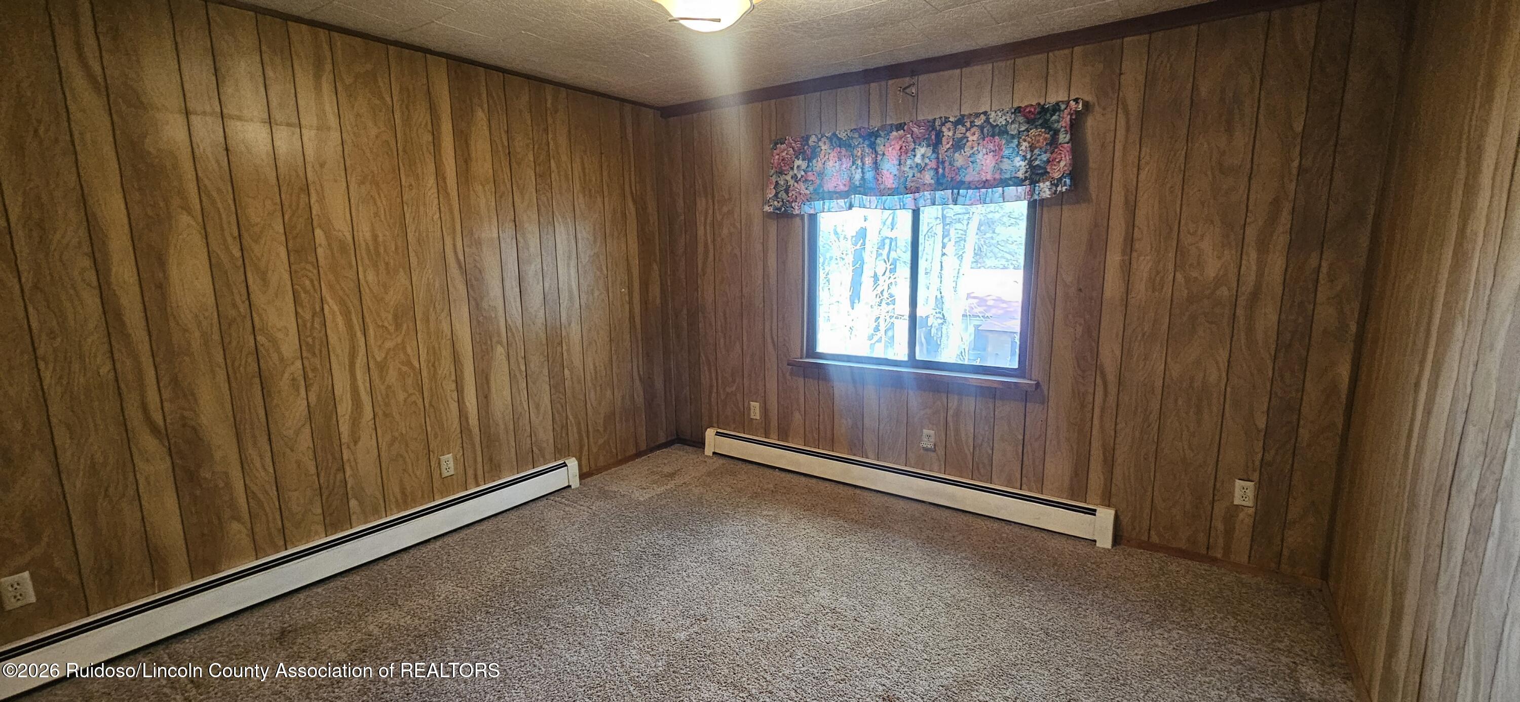 104 Hemlock Circle