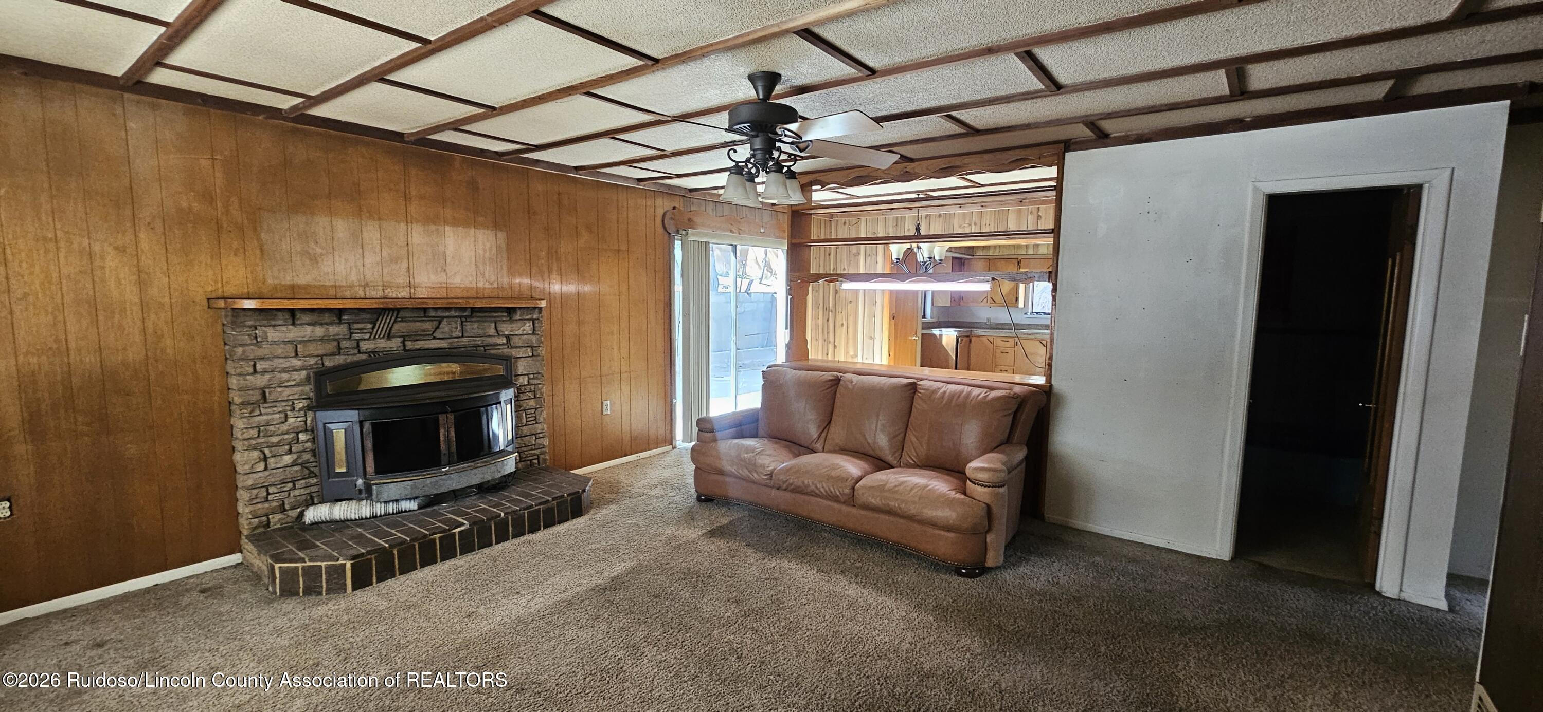 104 Hemlock Circle