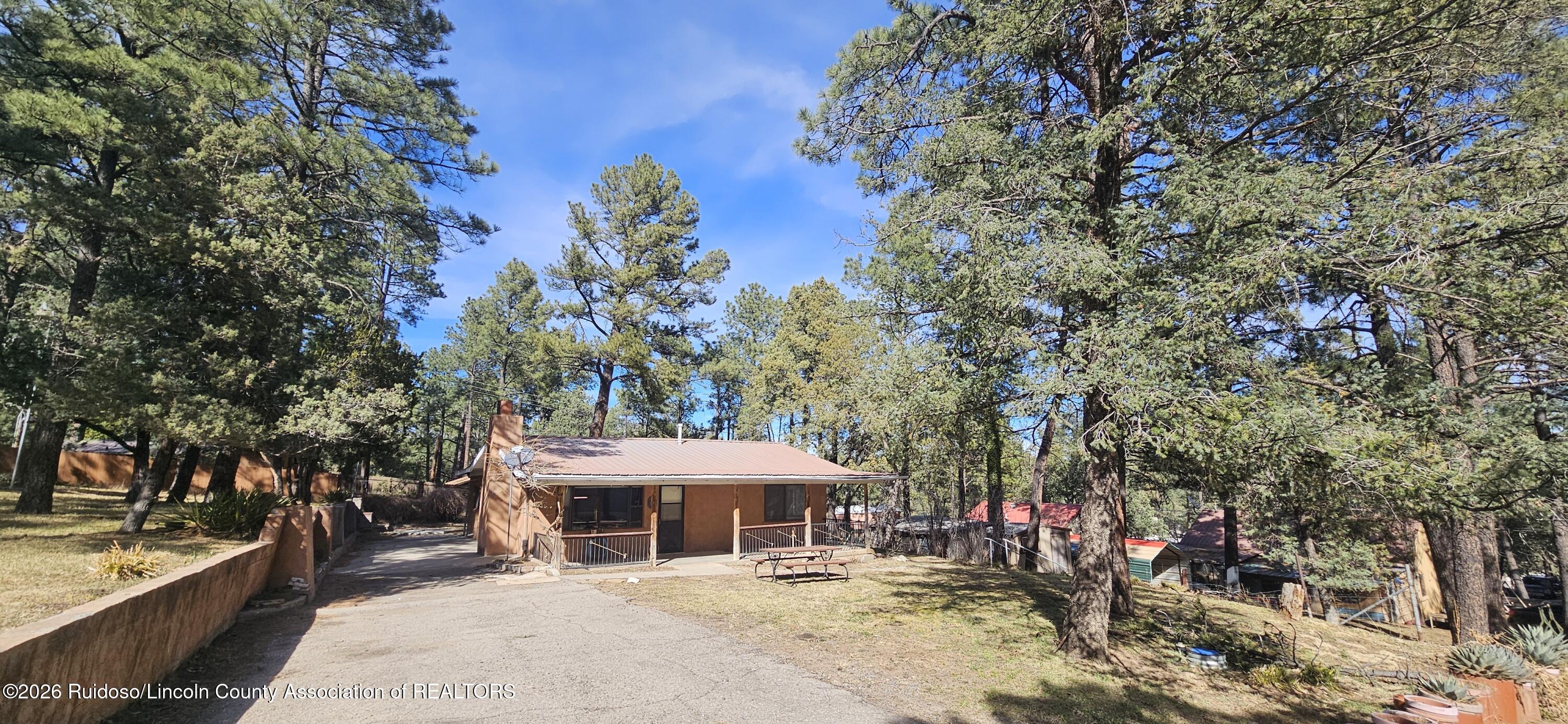 104 Hemlock Circle