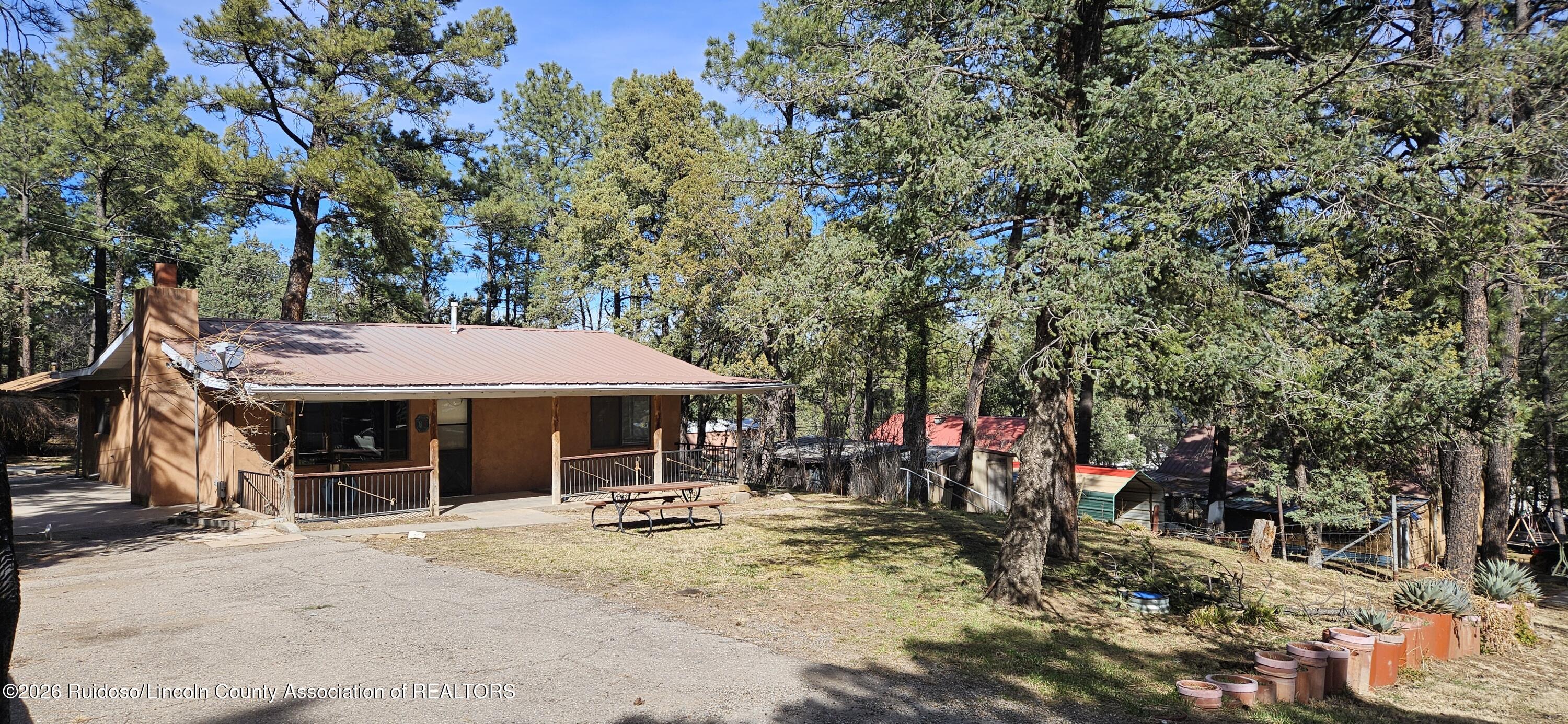 104 Hemlock Circle