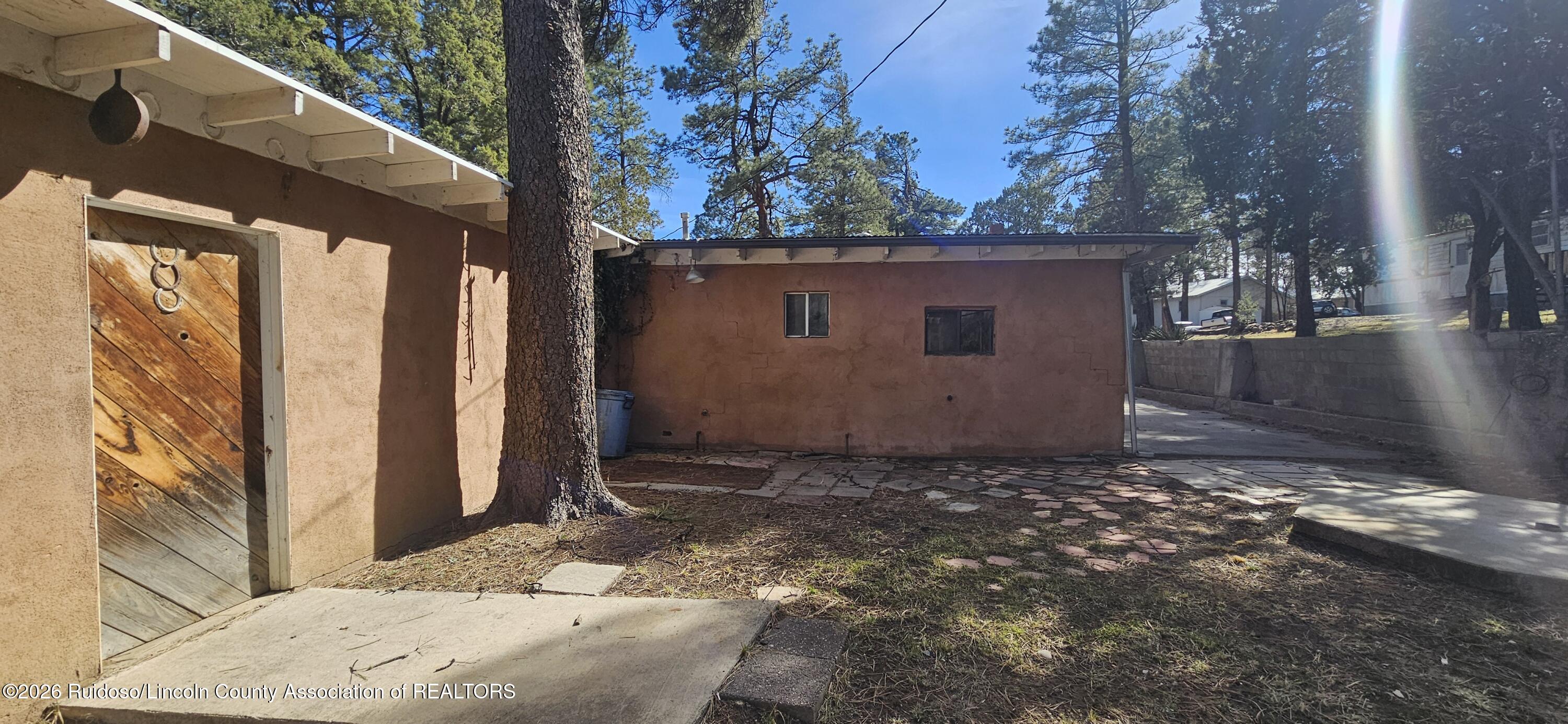 104 Hemlock Circle