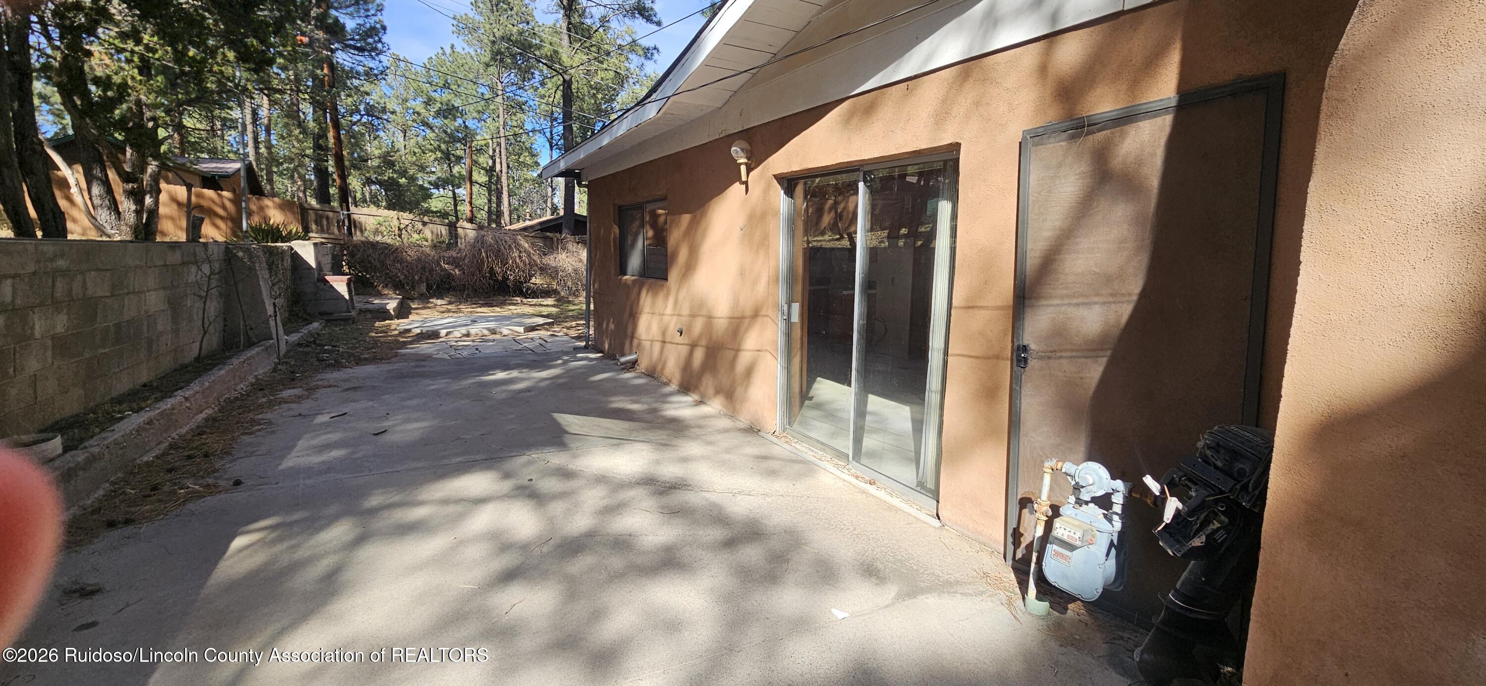 104 Hemlock Circle