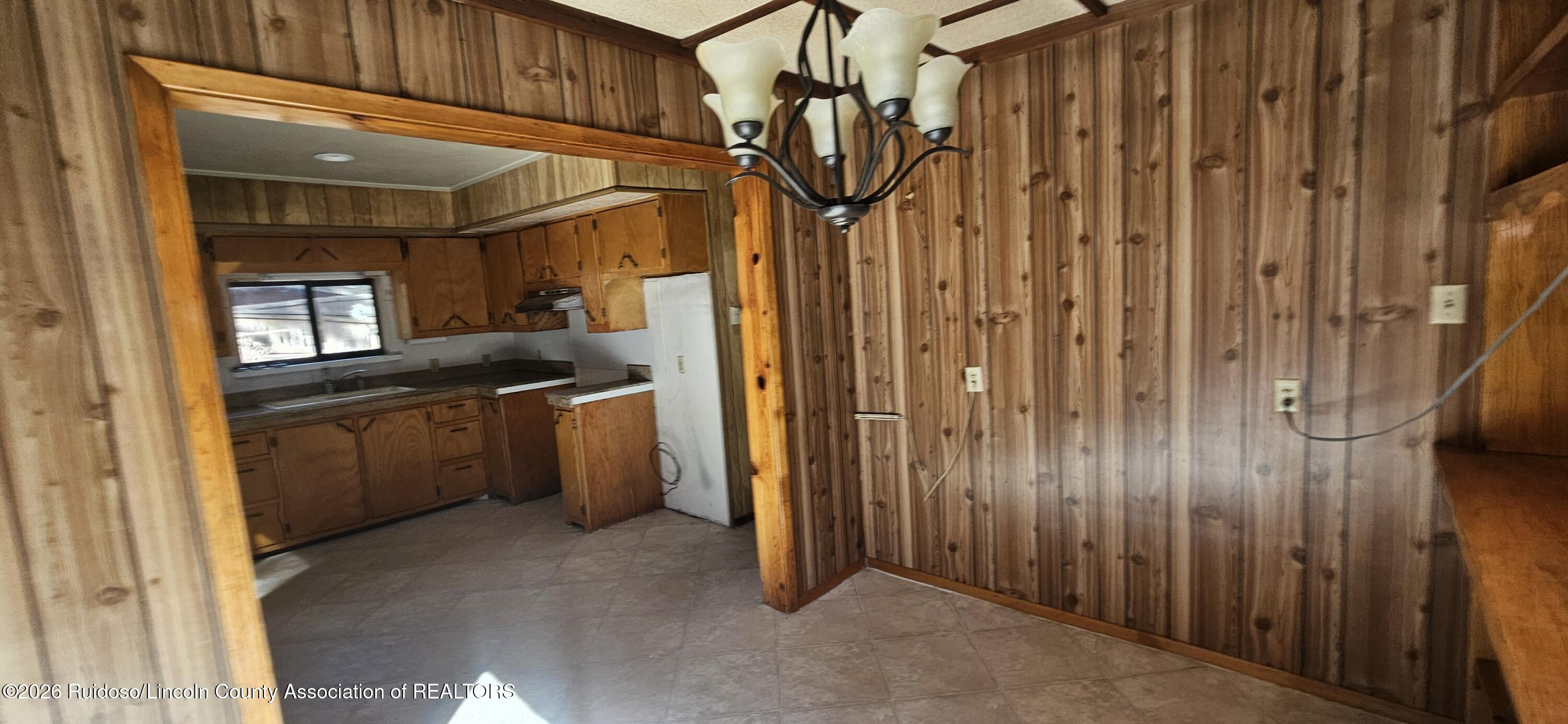 104 Hemlock Circle