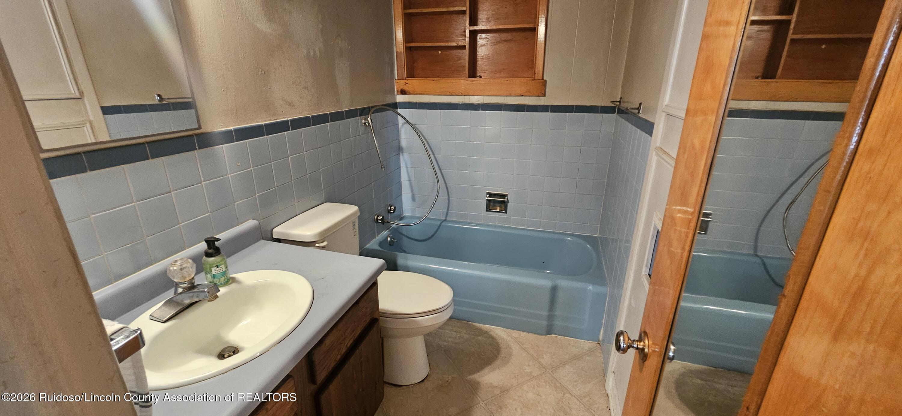 104 Hemlock Circle