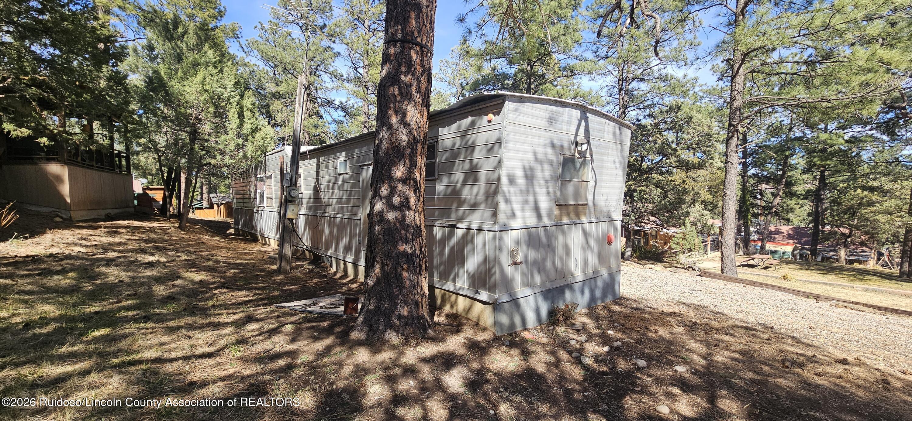 106 Hemlock Circle