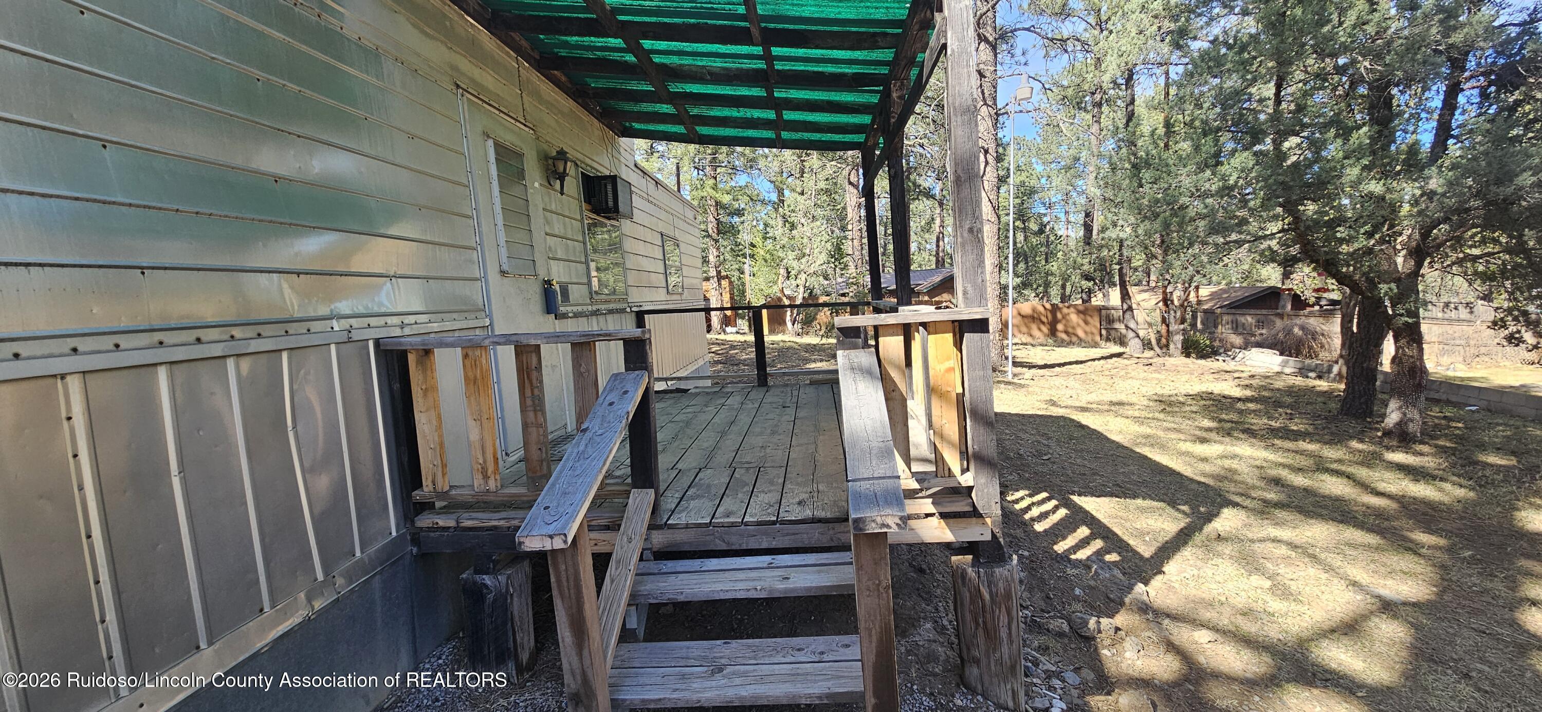 106 Hemlock Circle