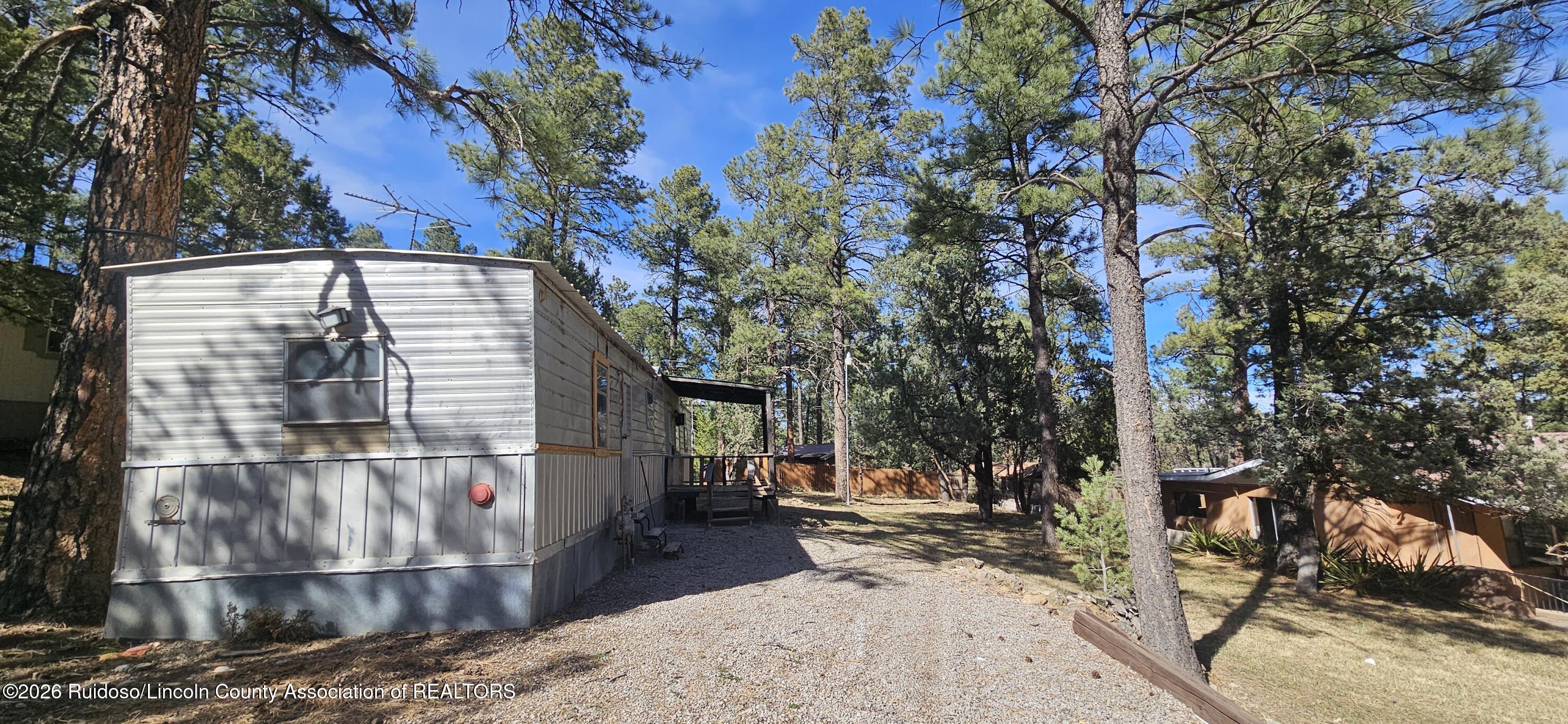 106 Hemlock Circle